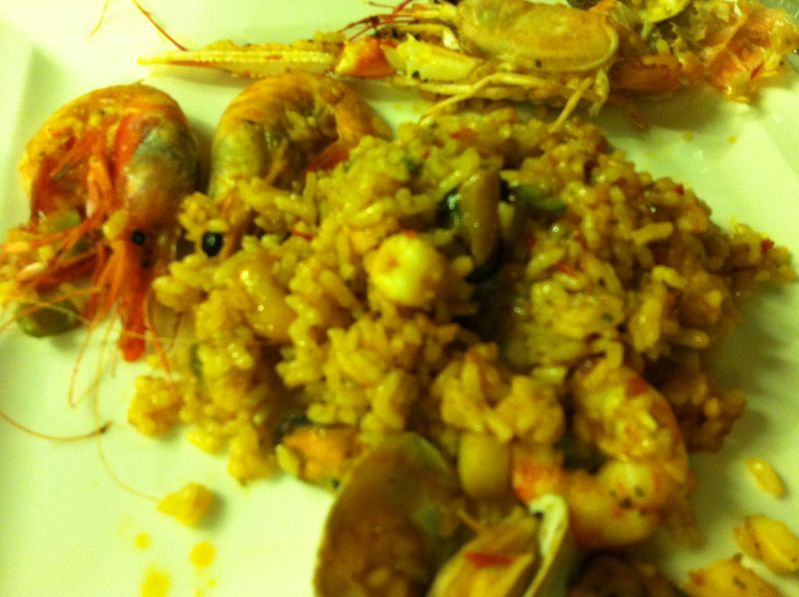 paella_can_majo