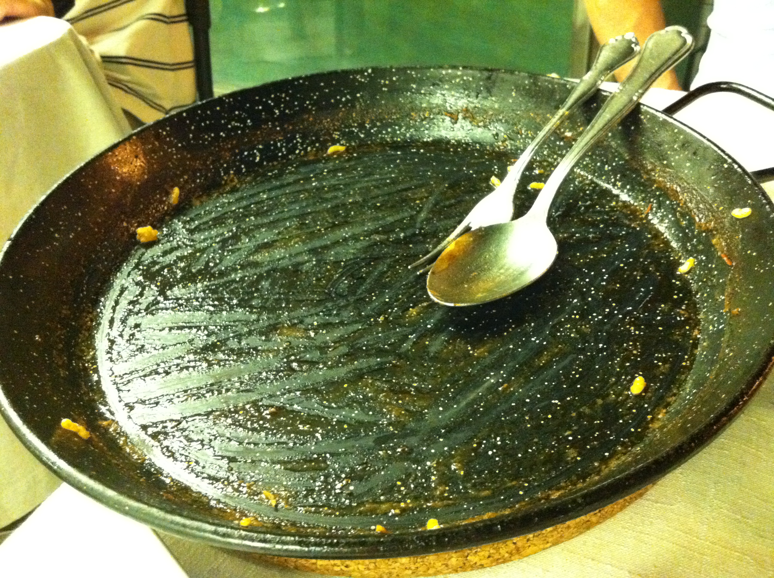 can_majo_paella