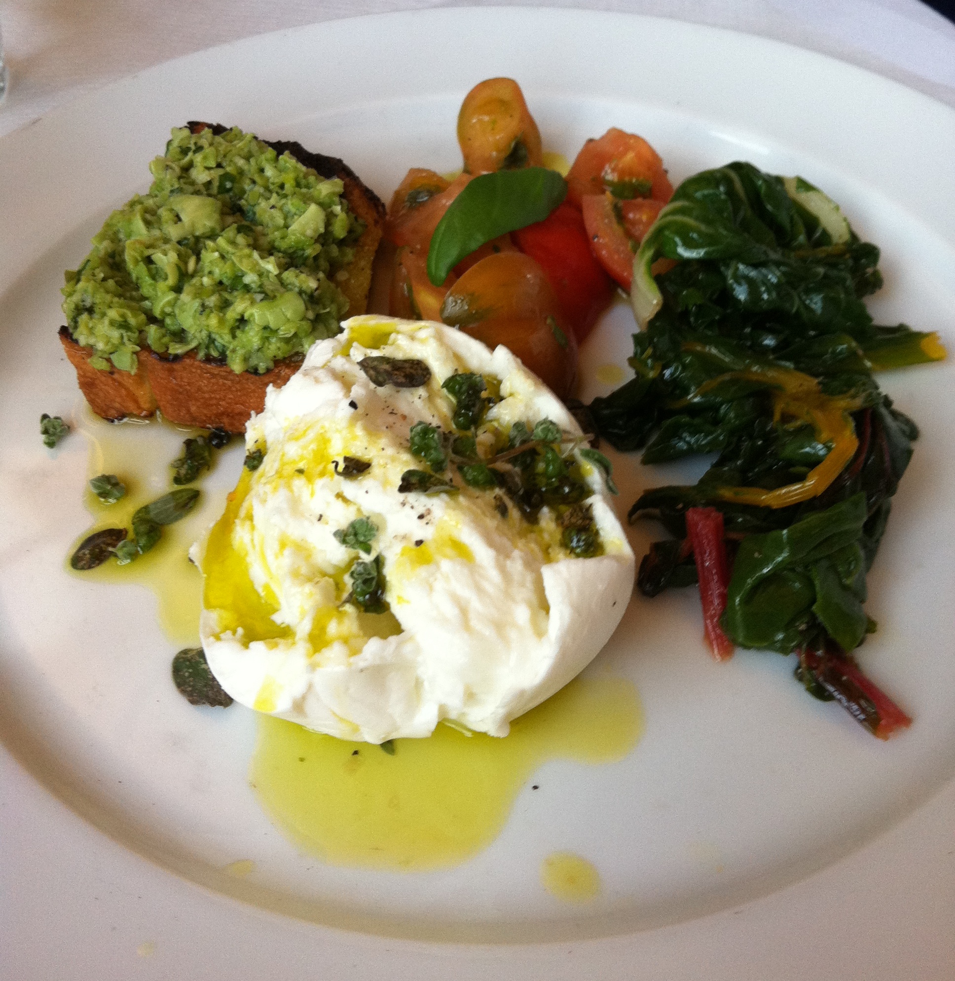 mozzarella_starter_river_cafe