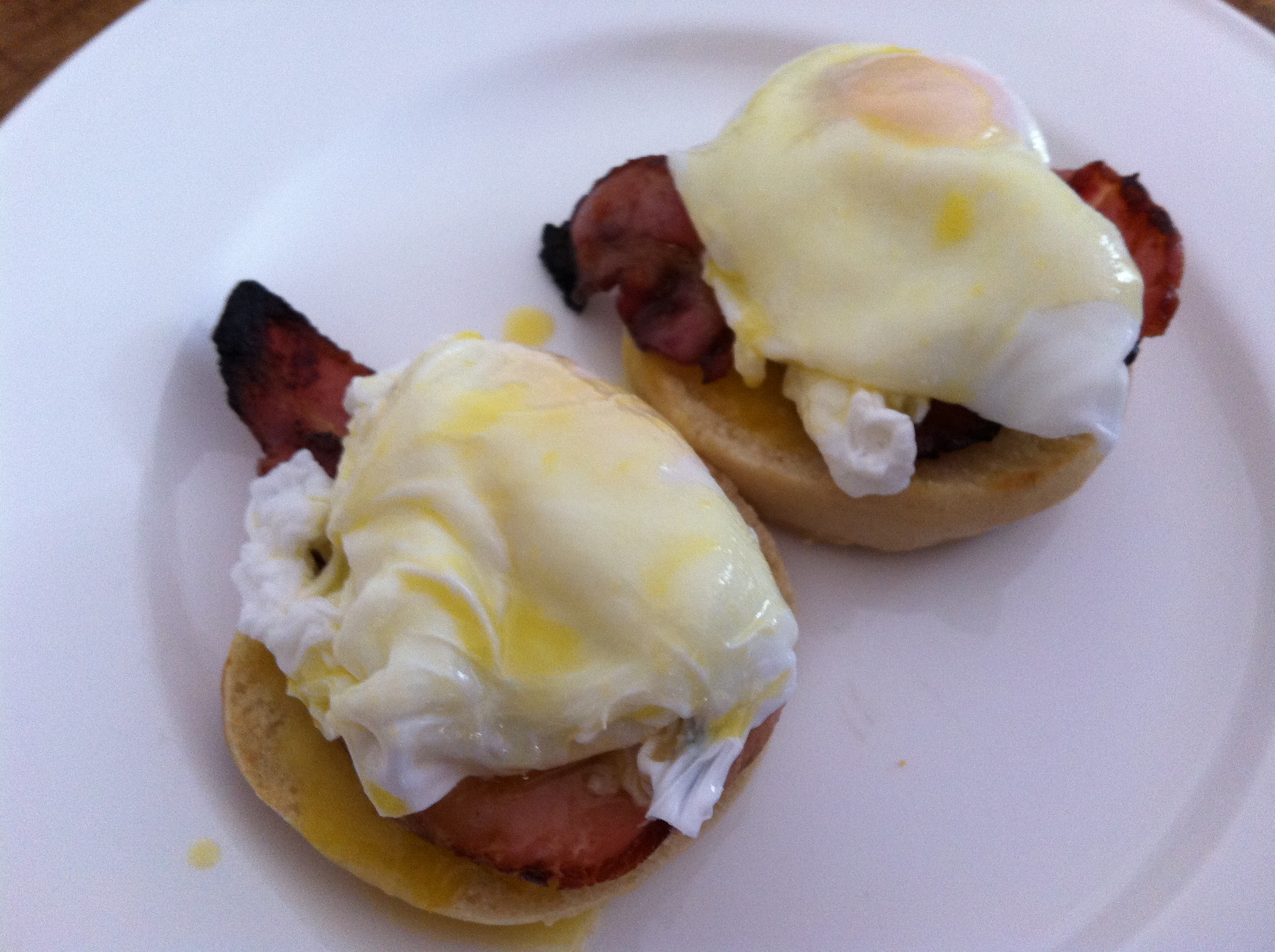 james_ramsden_eggs_benedict