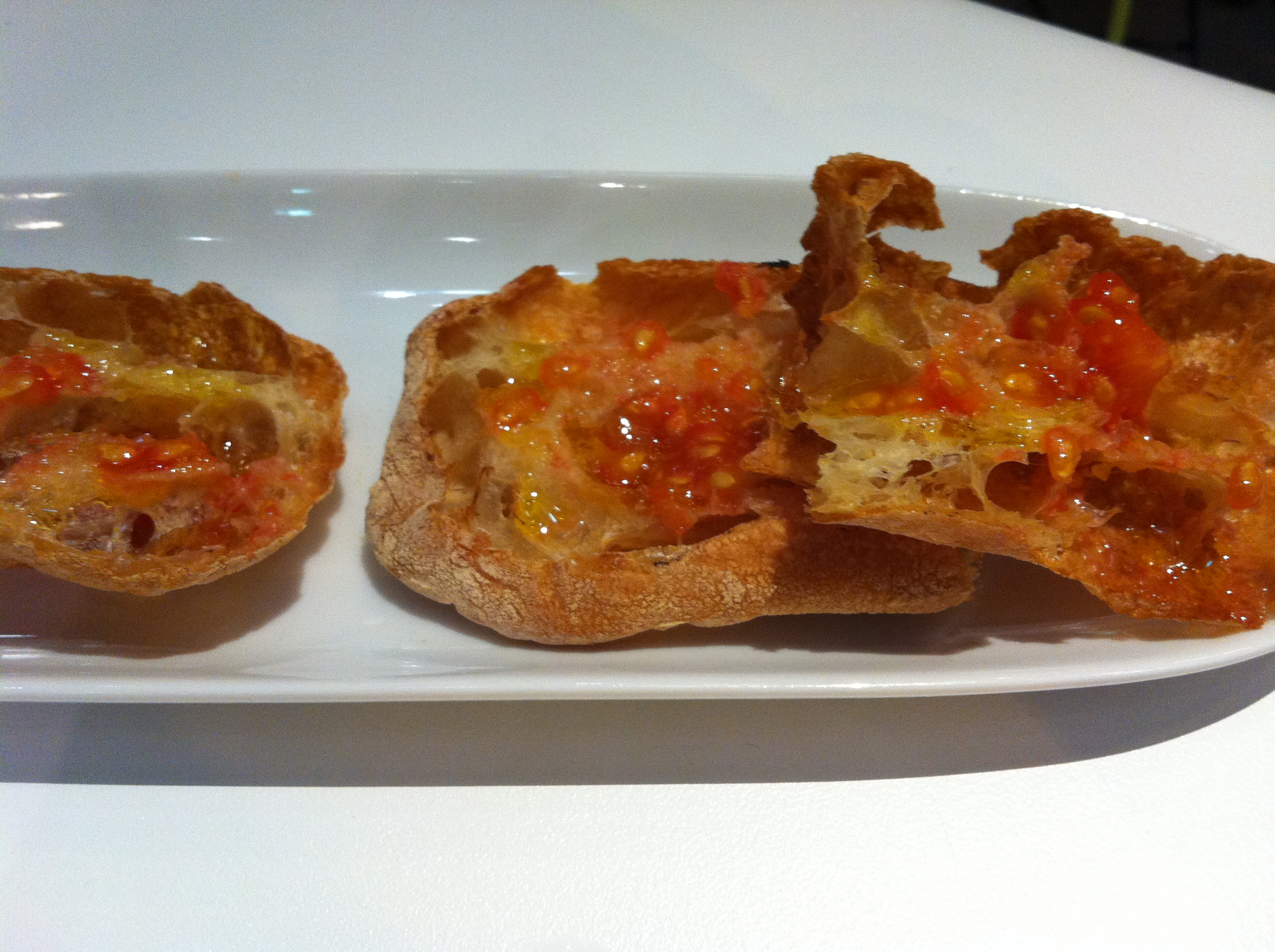 crystal_bread_tomato