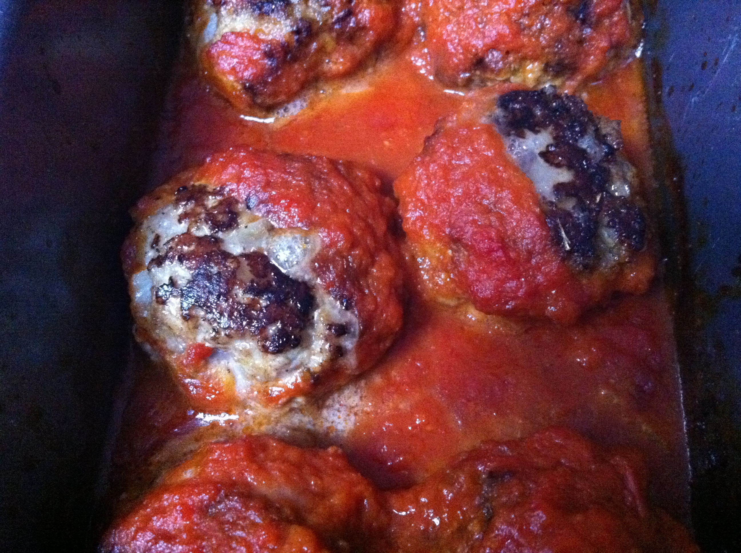 pork_italian_meatballs