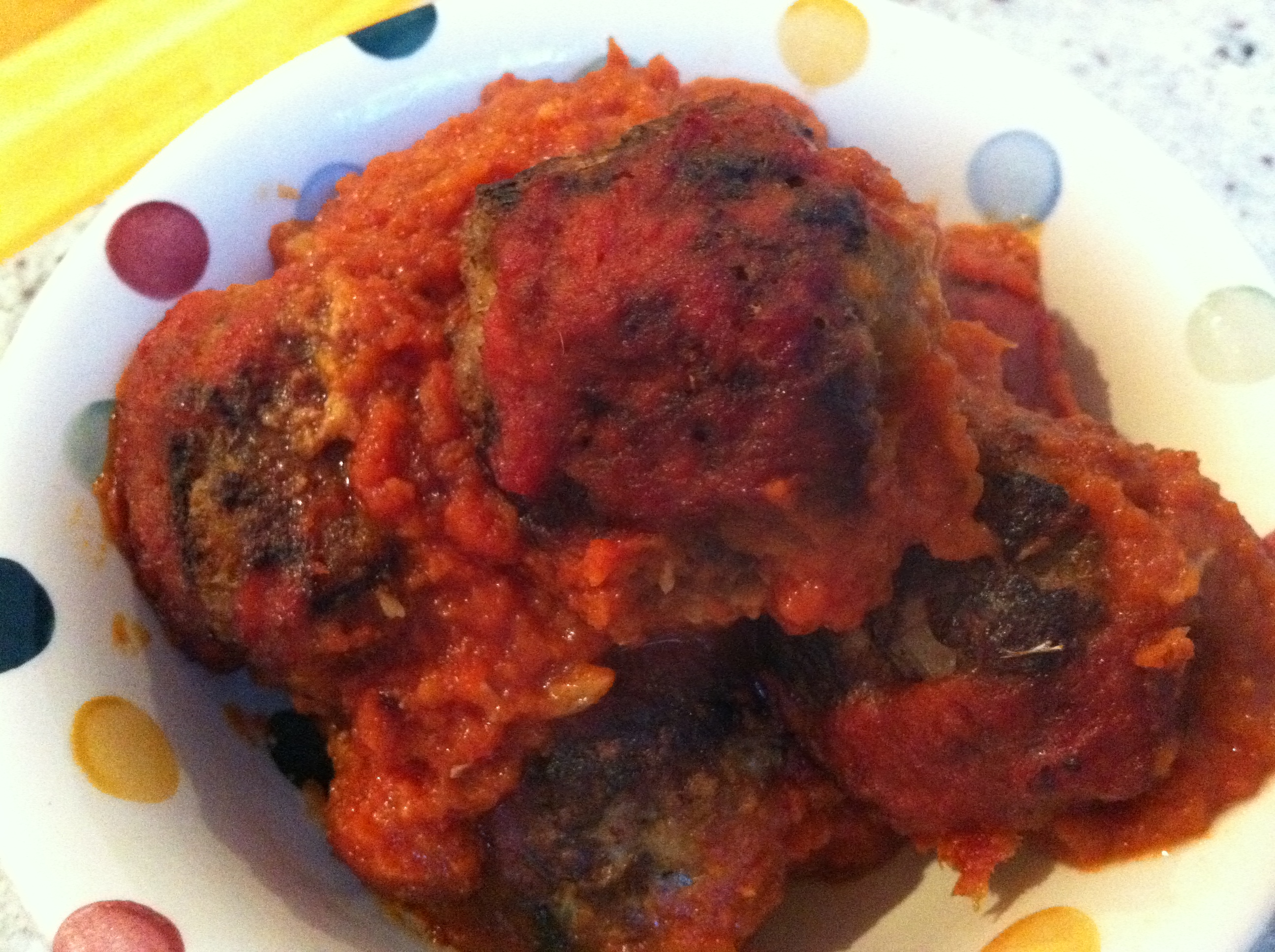 pork_italian_meatballs