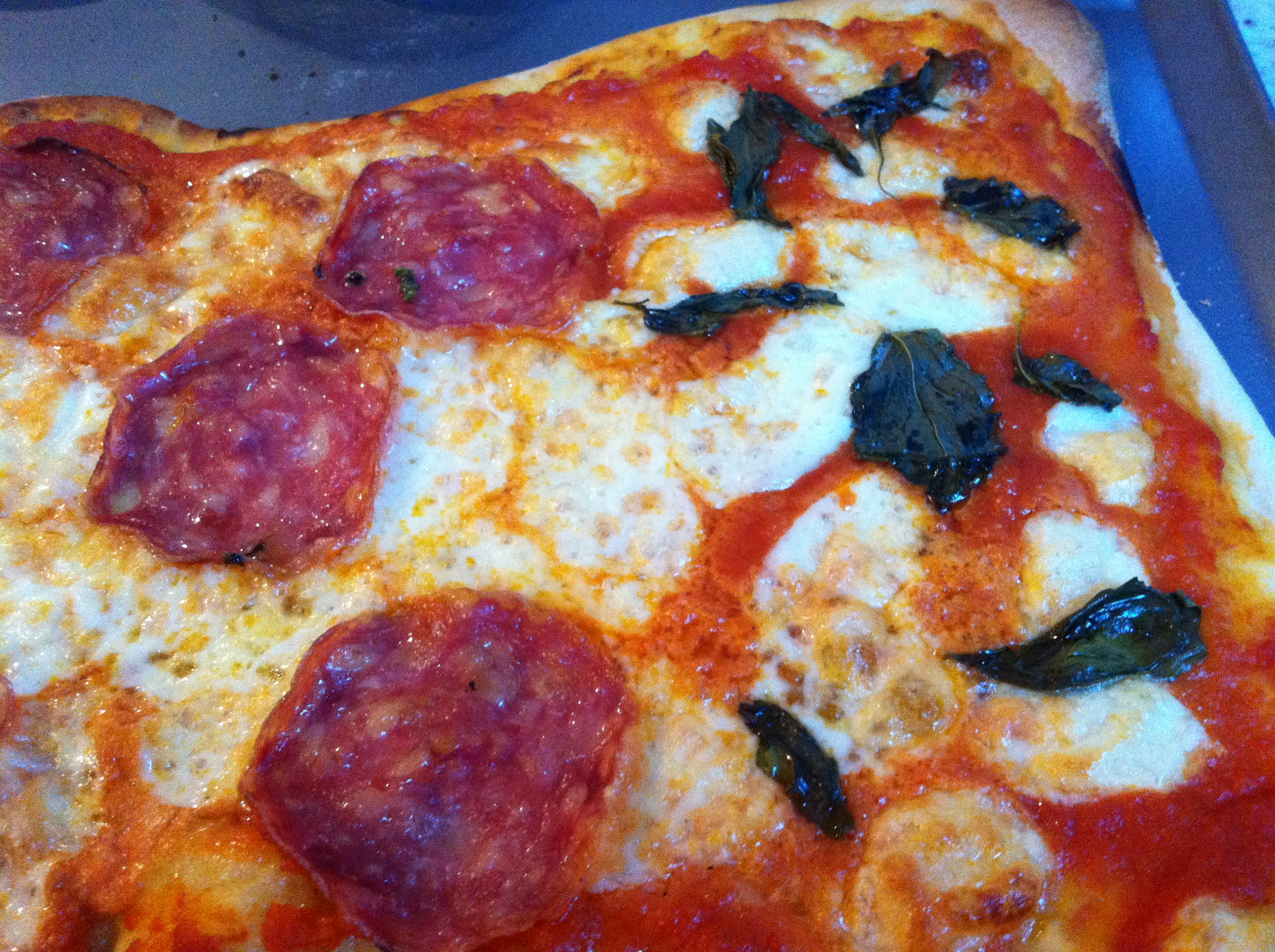 italian_pizza_homemade_easy