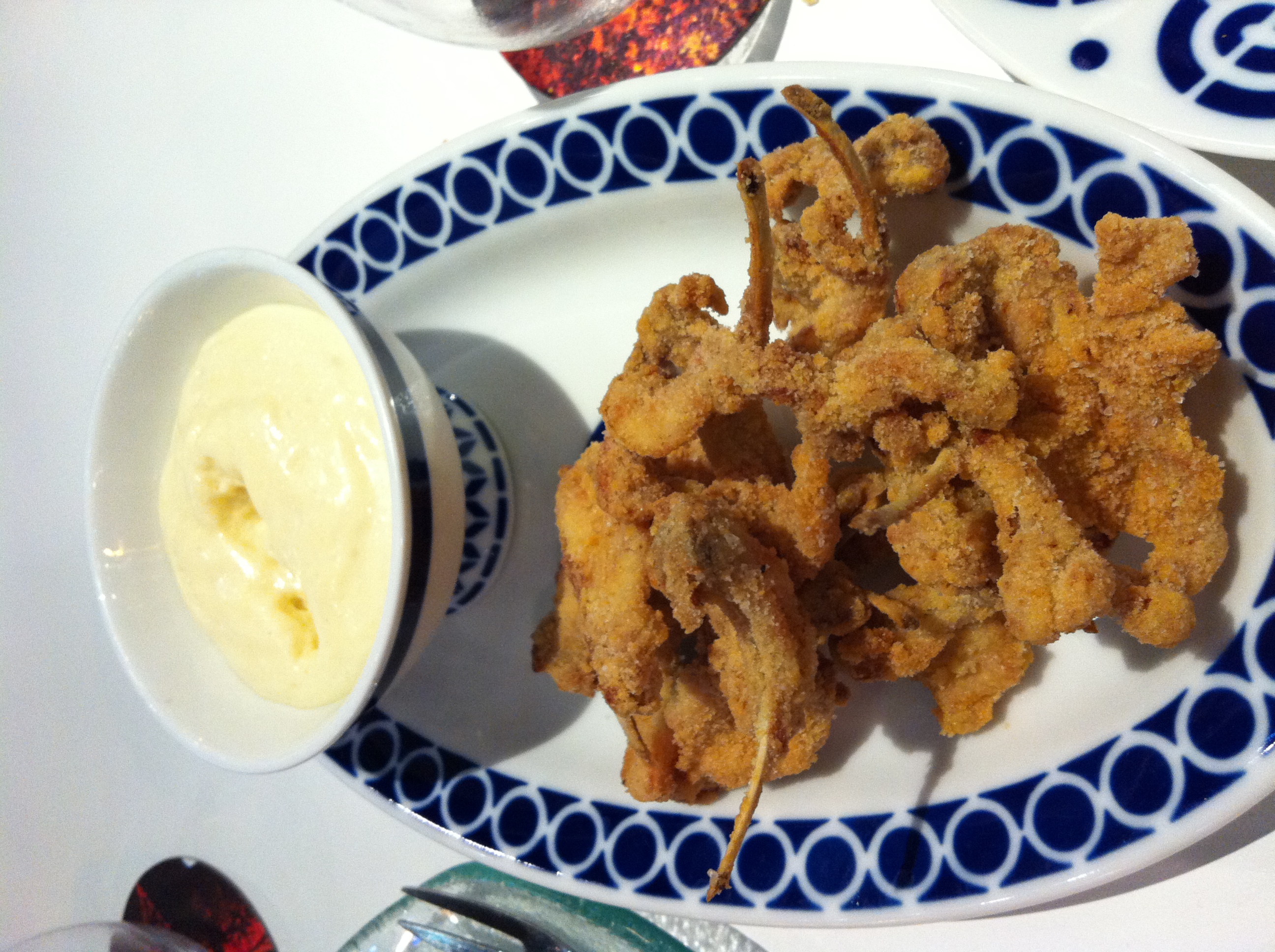 rabbit_ribs_garlic_mayonnaise