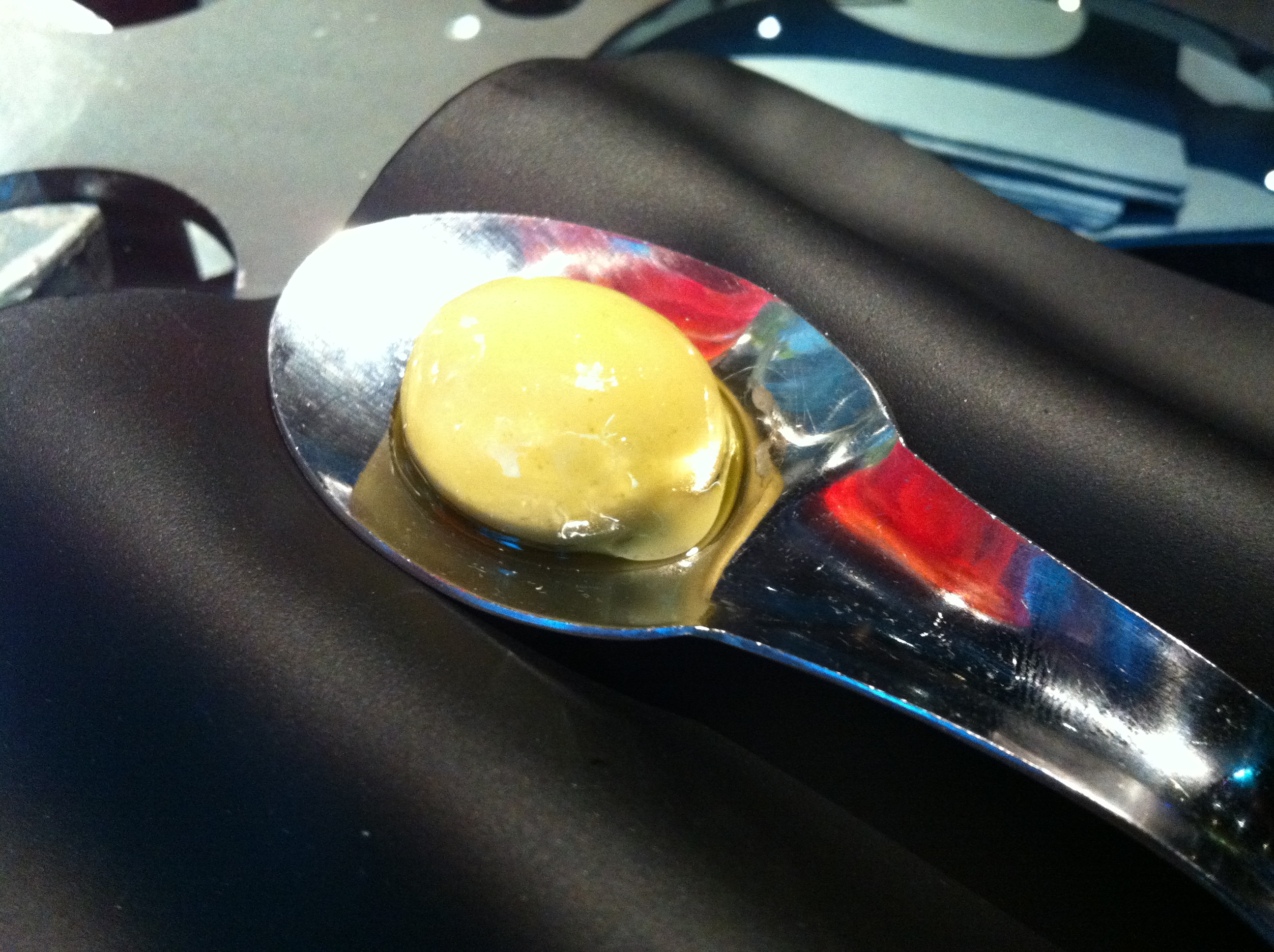 olives_ferran_adria