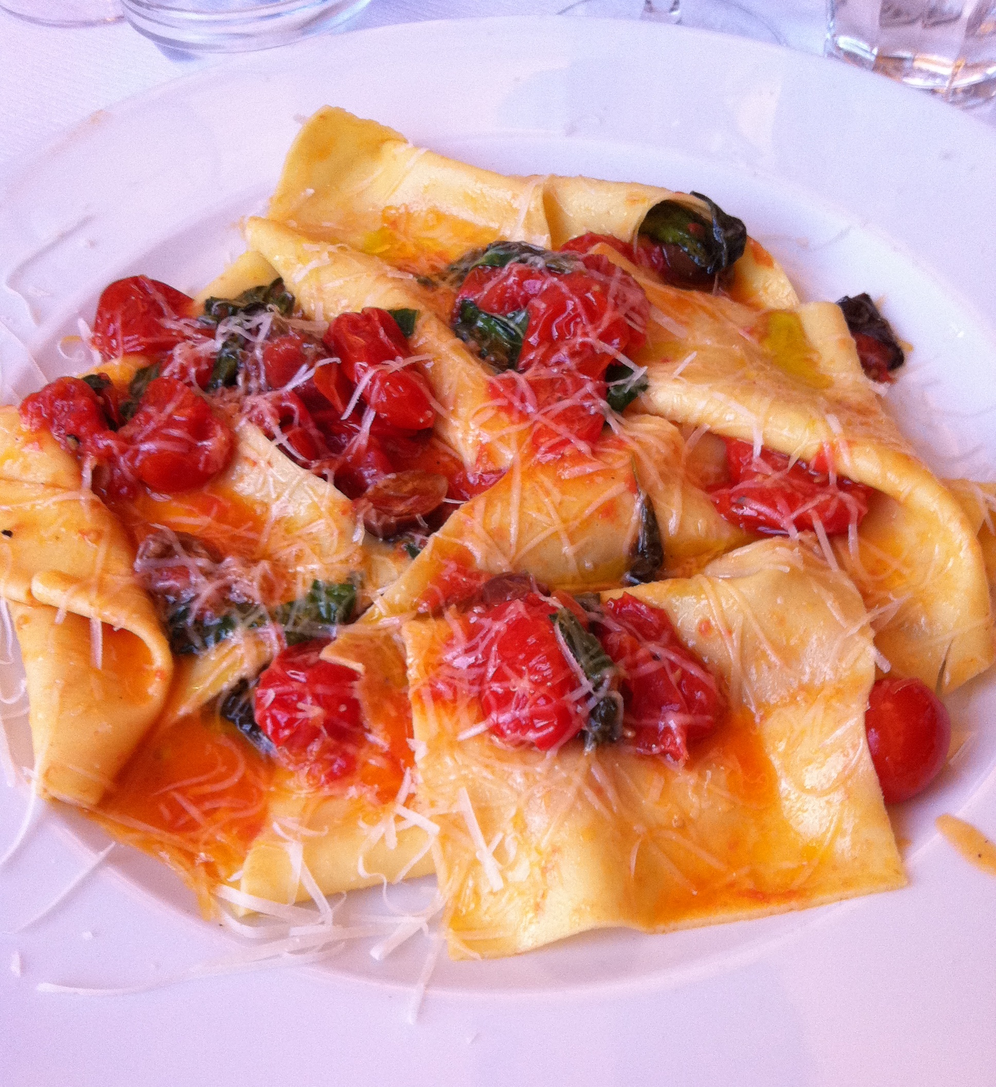 tomato_pasta_river_cafe