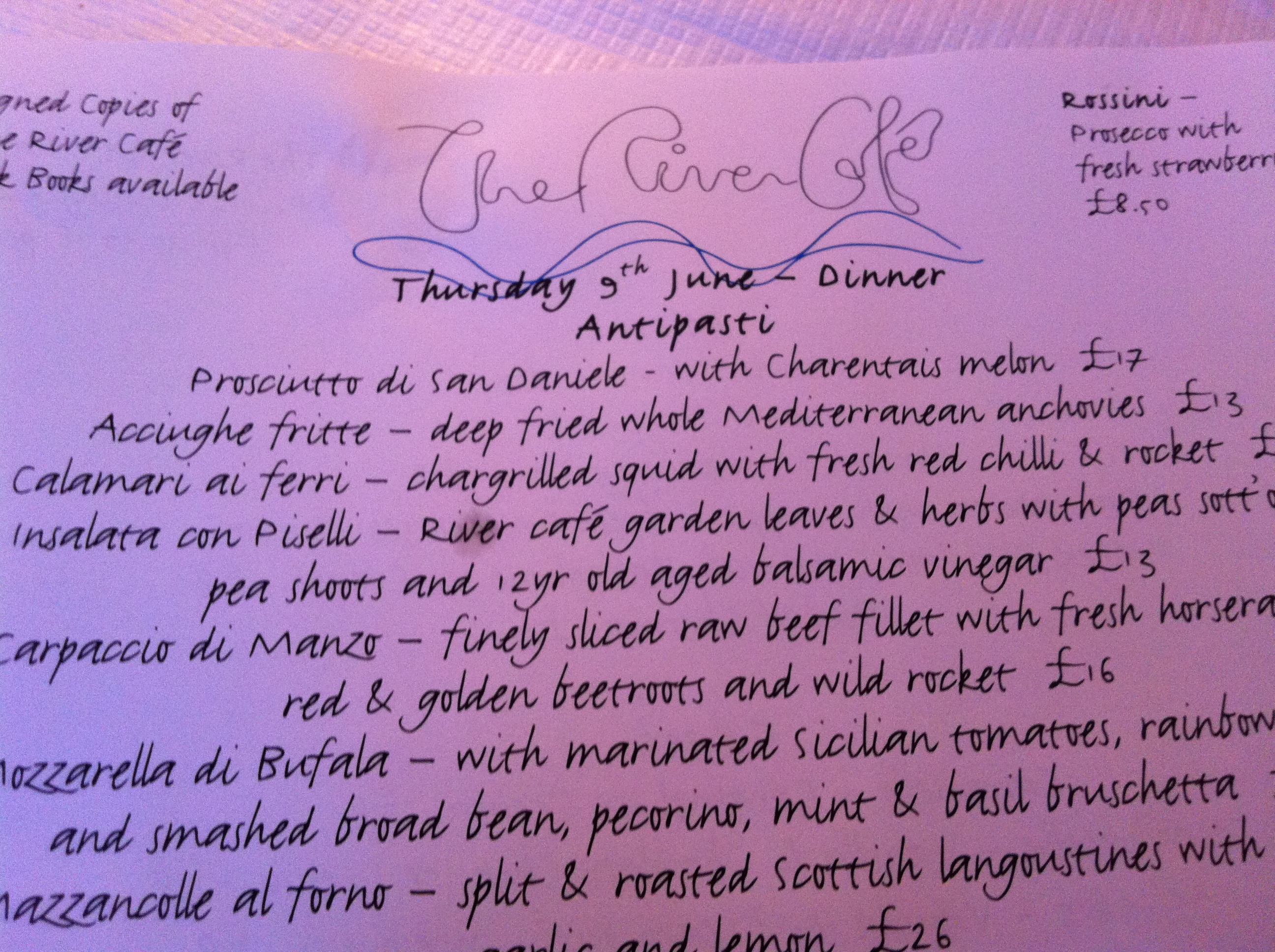 the_river_cafe_menu river_cafe_menu