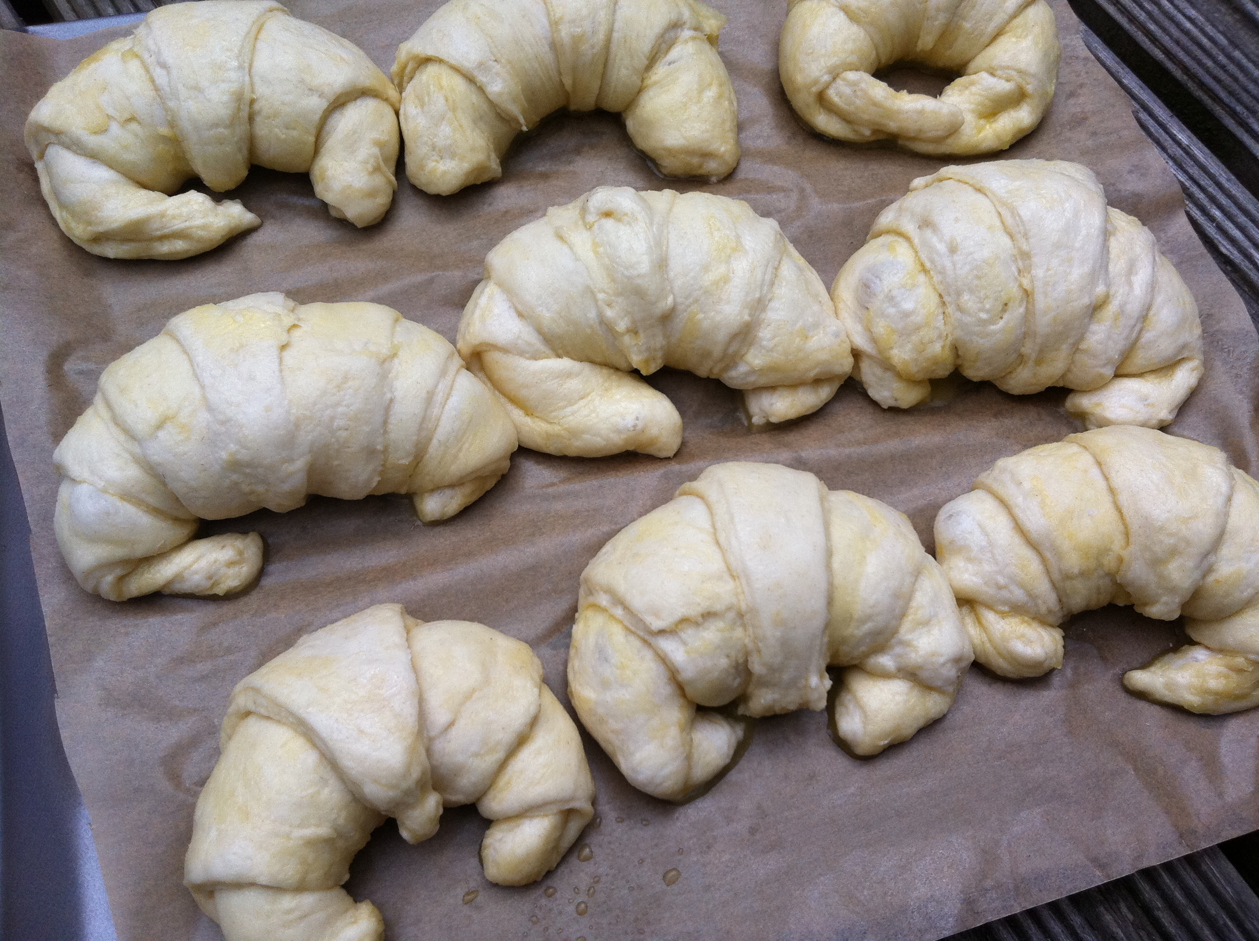 homemade_croissants