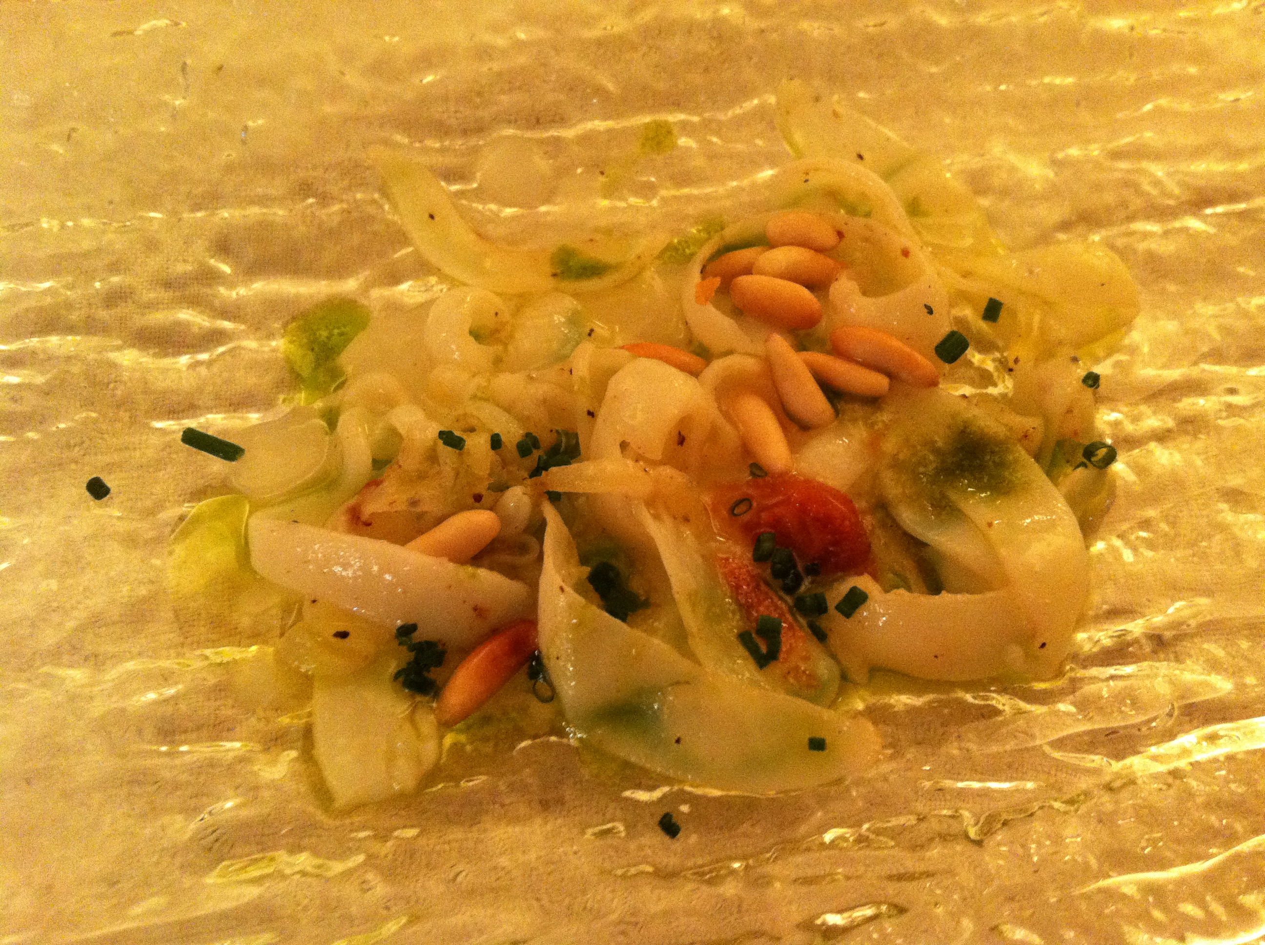 cuttlefish_gelonch_barcelona