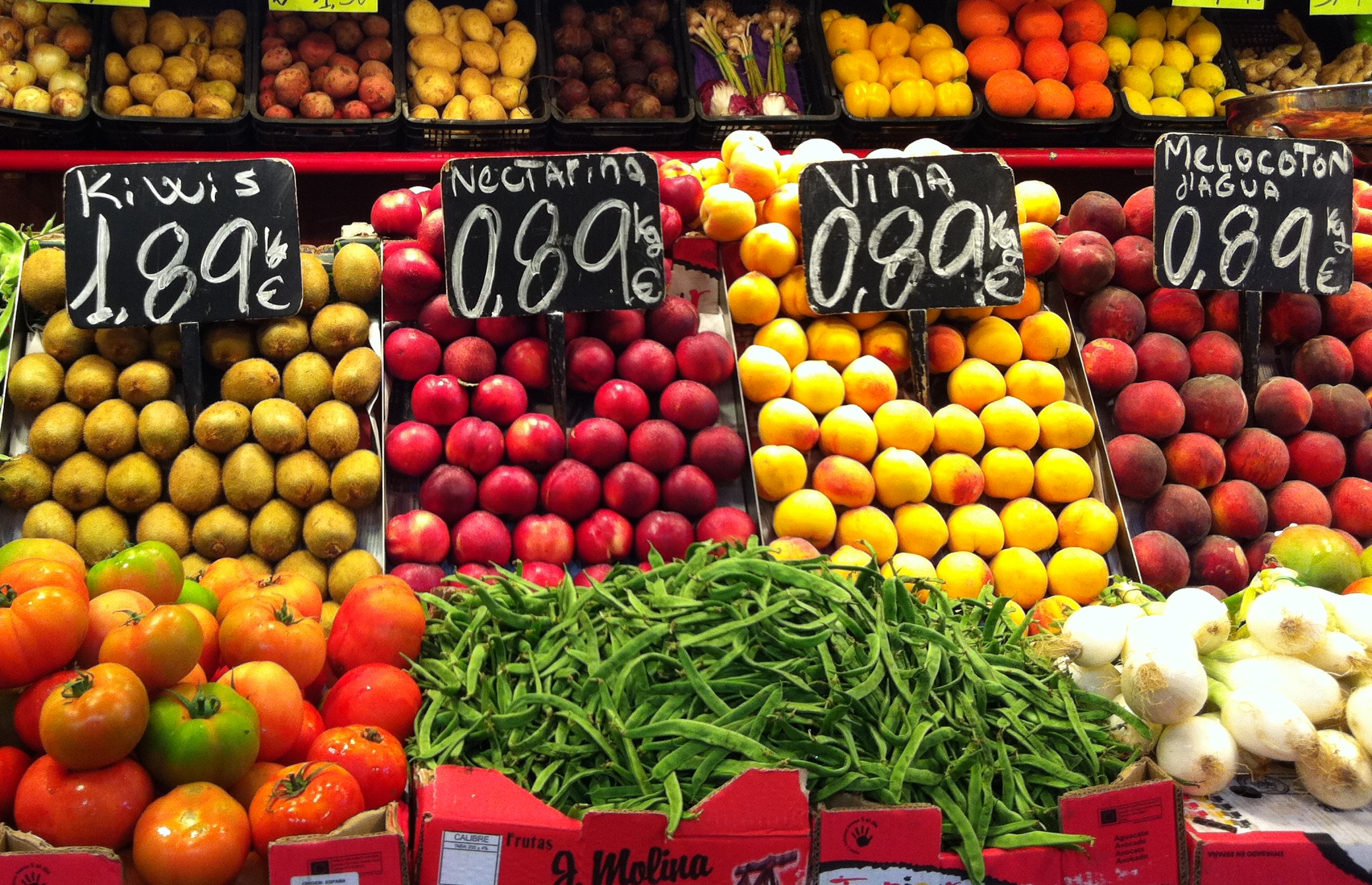 barcelona_boqueria