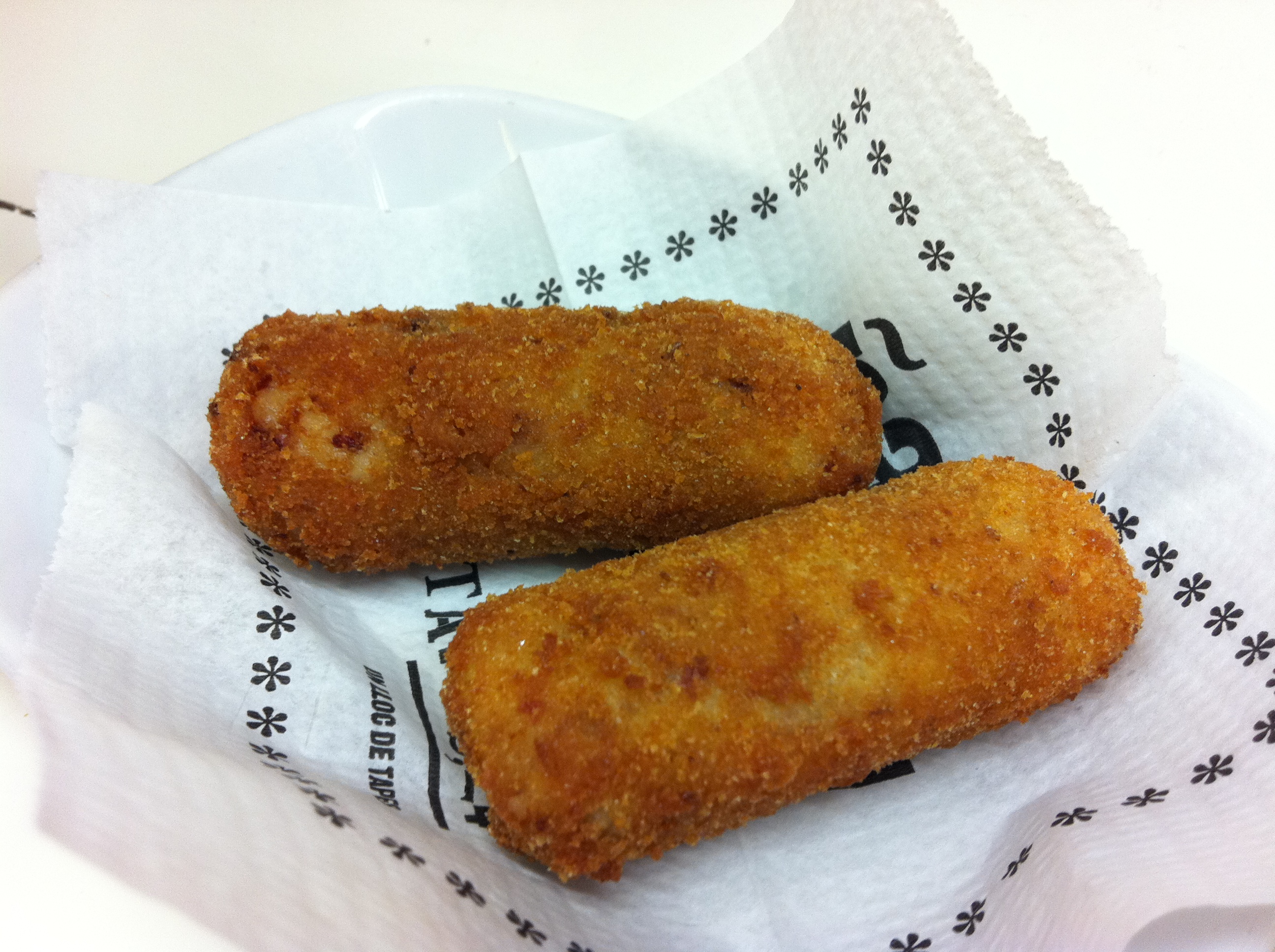 croquetas_carles_abellan