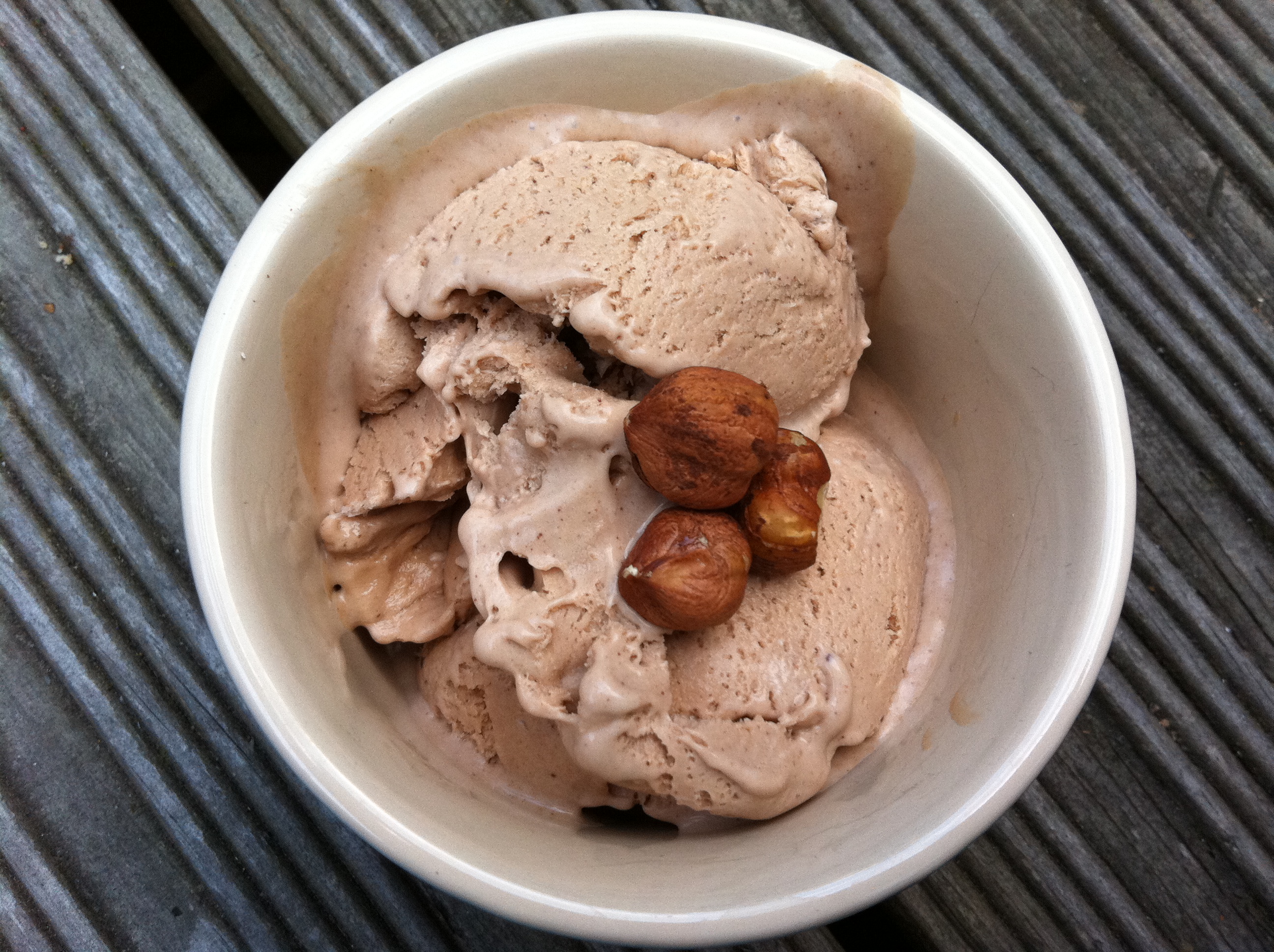 gianduja_ice_cream_david_lebowitz