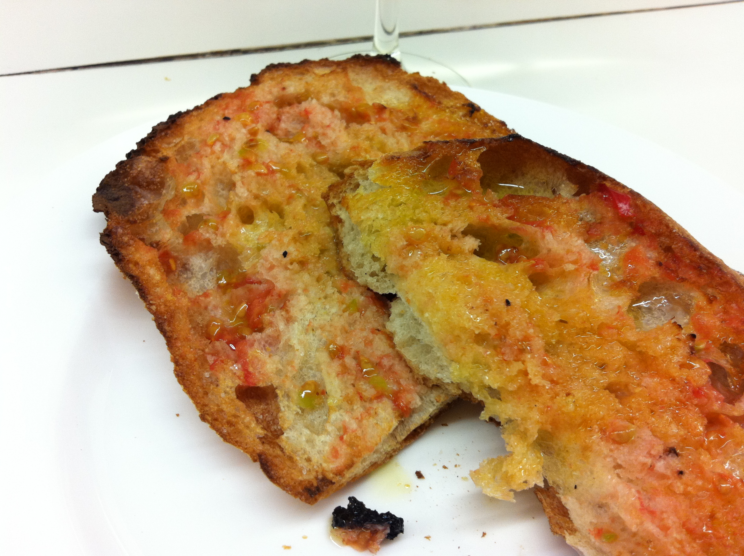 tomato_bread_carles_abellan