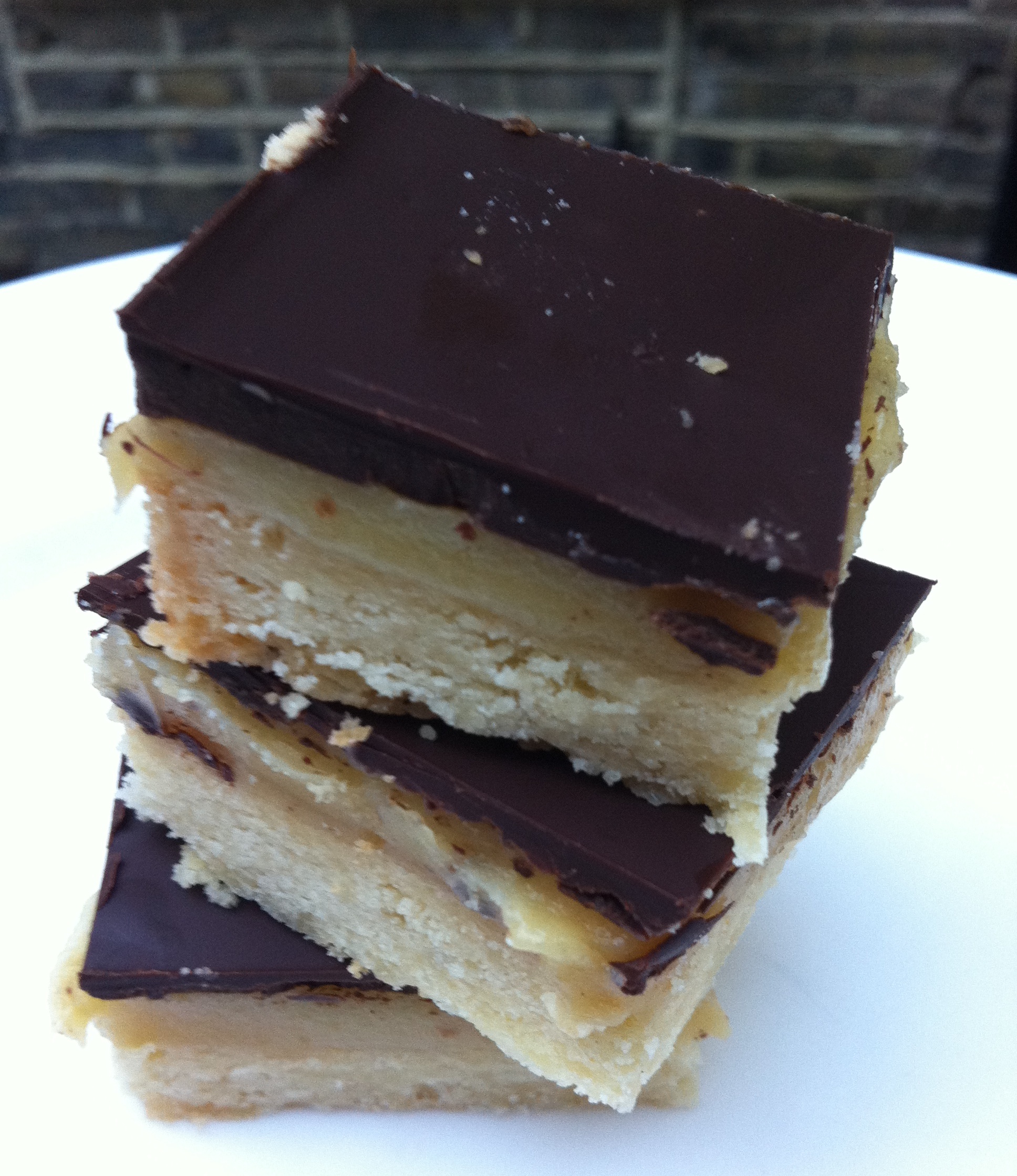 salted_millionaire's_shortbread