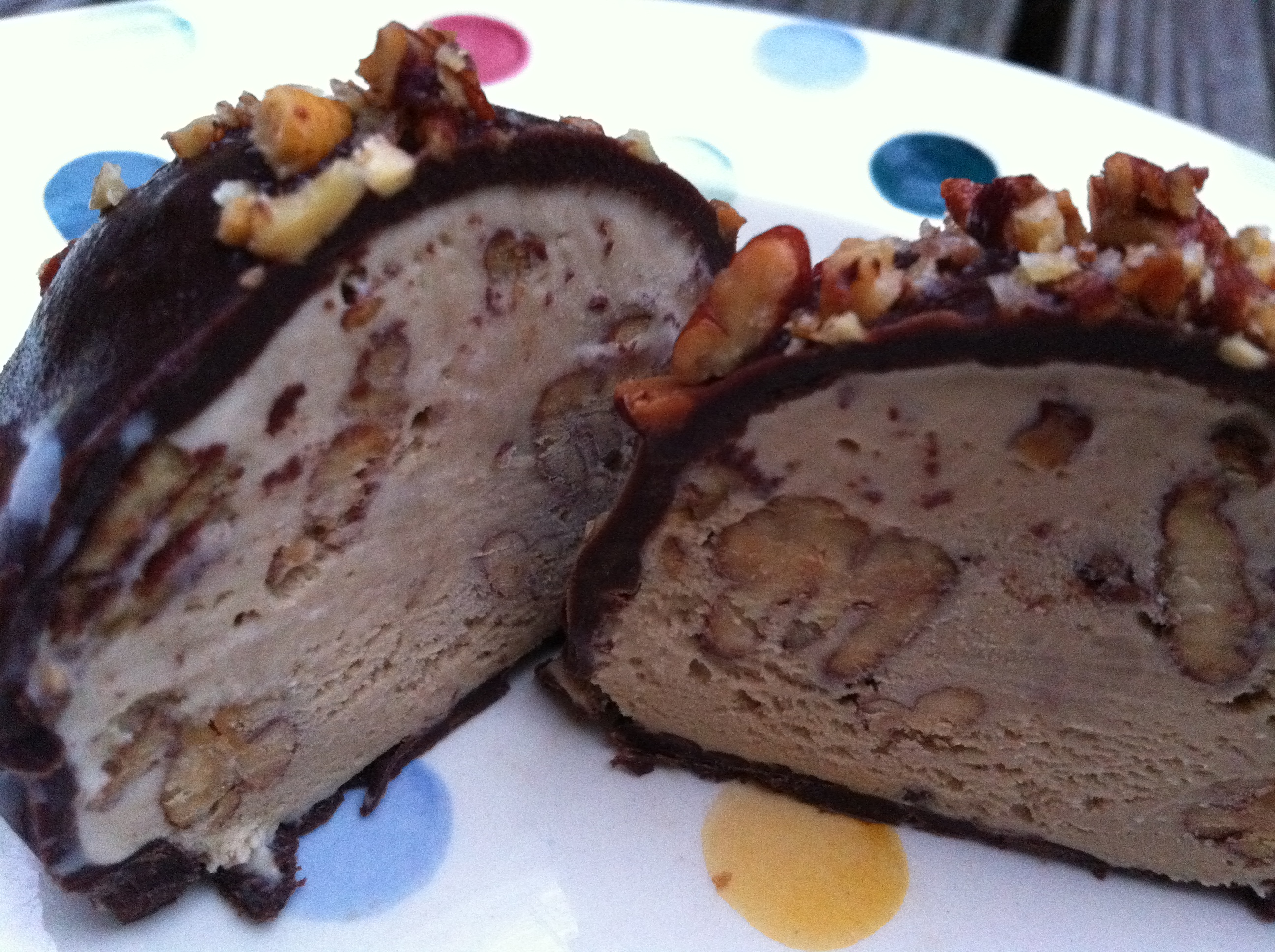 ice_cream_tartufo