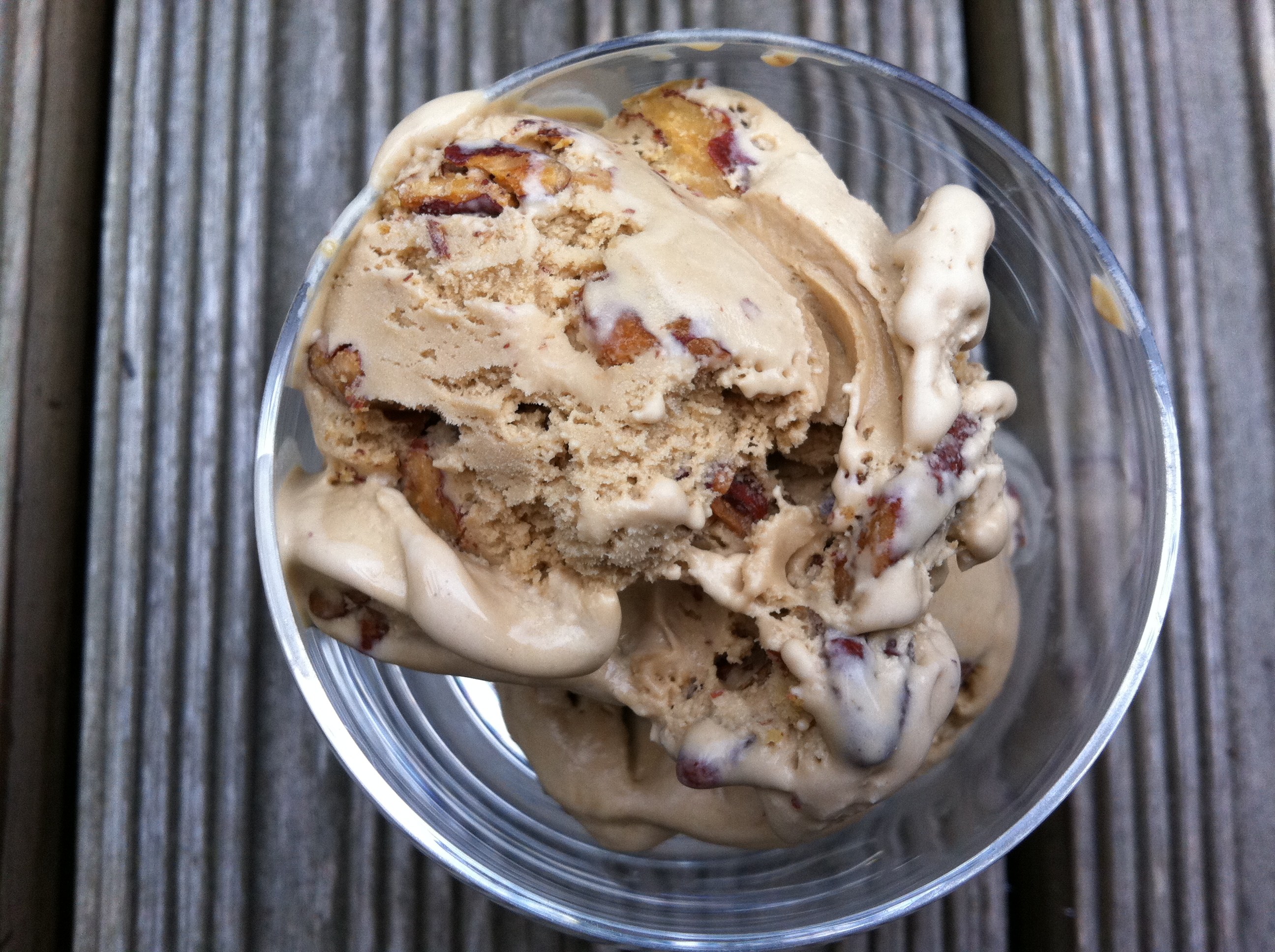 butterscotch_pecan_ice_cream_david_lebowitz