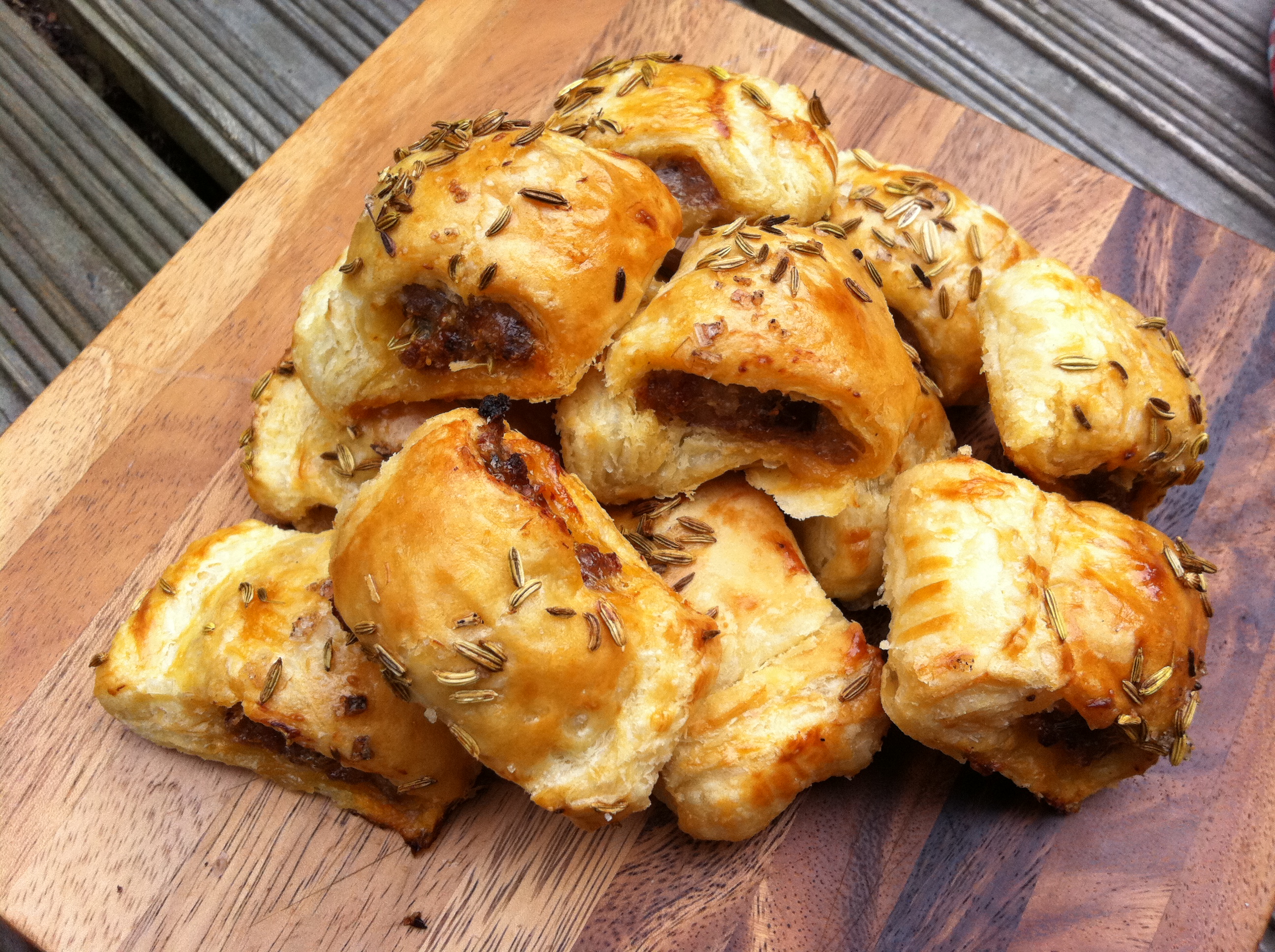 sausage_rolls