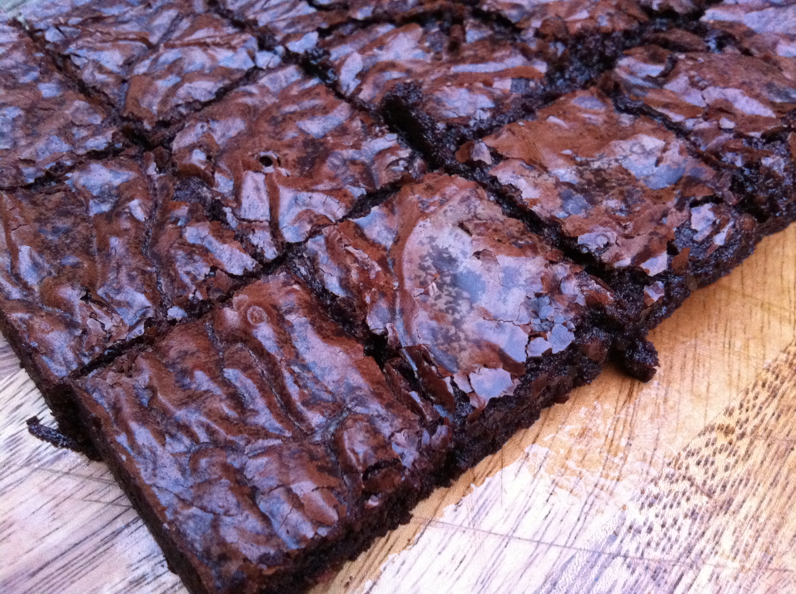 crispy_chocolate_brownie