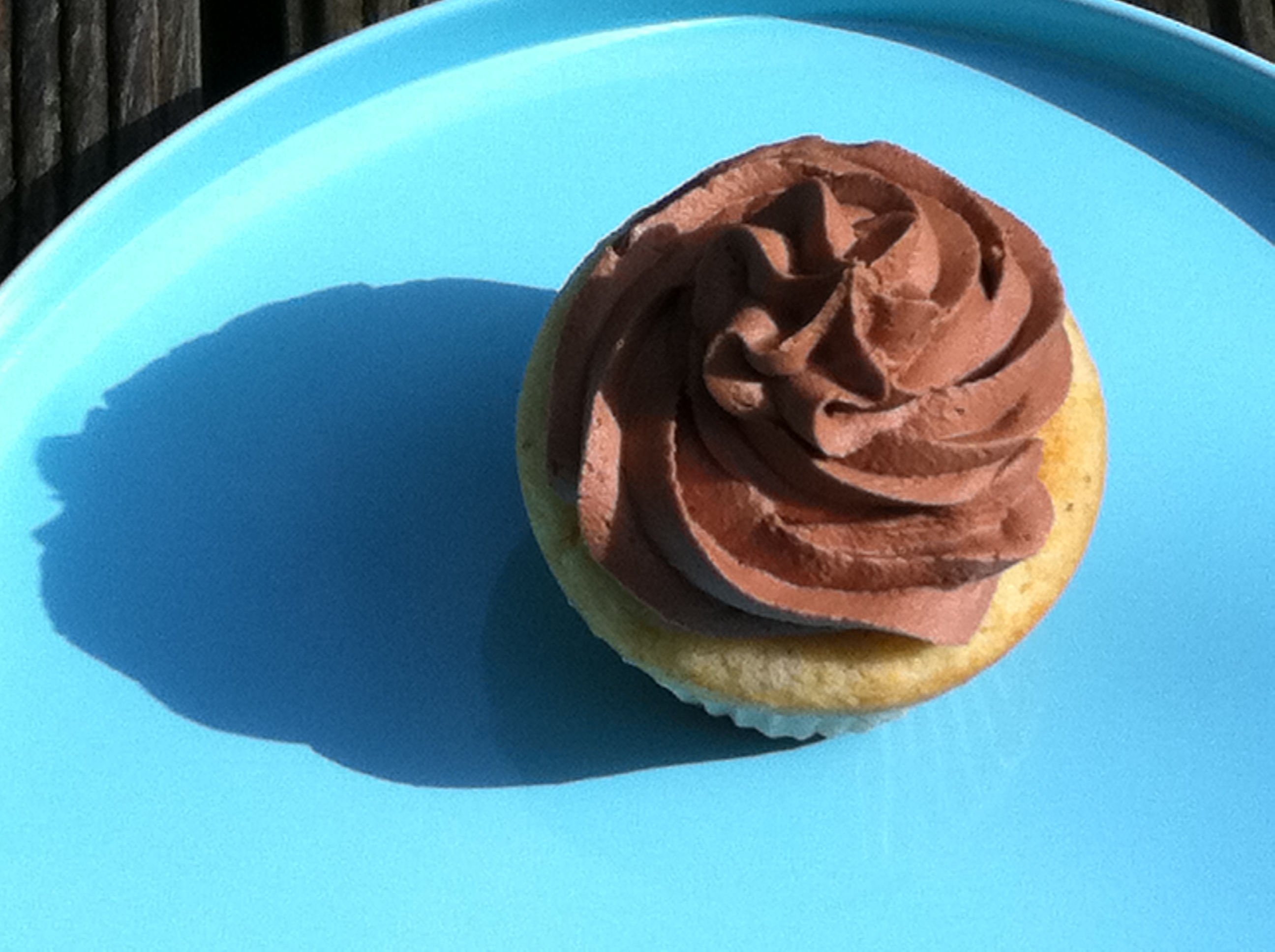 chocolate_hazelnut_cupcake