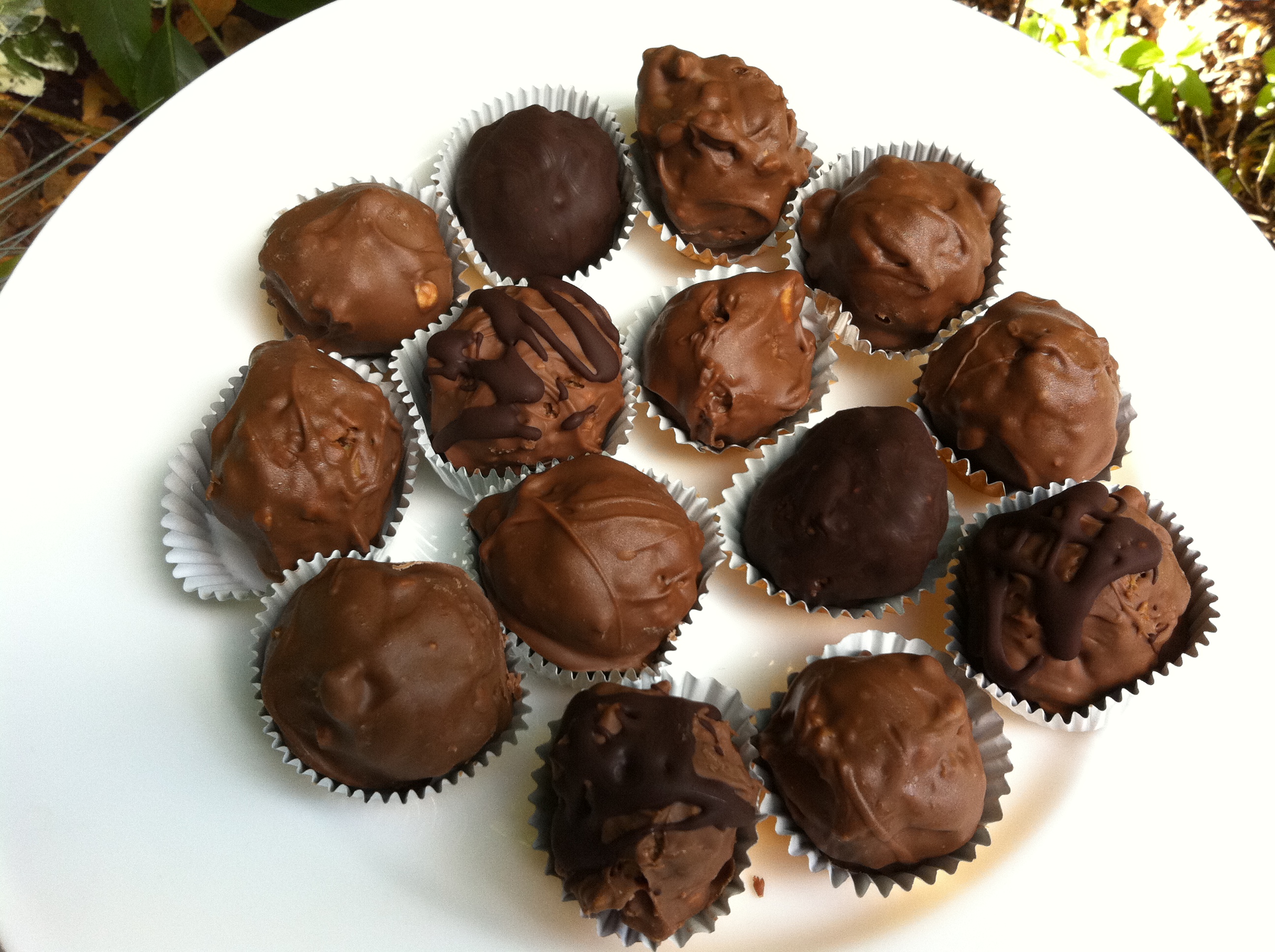 ferrero_rocher_plate