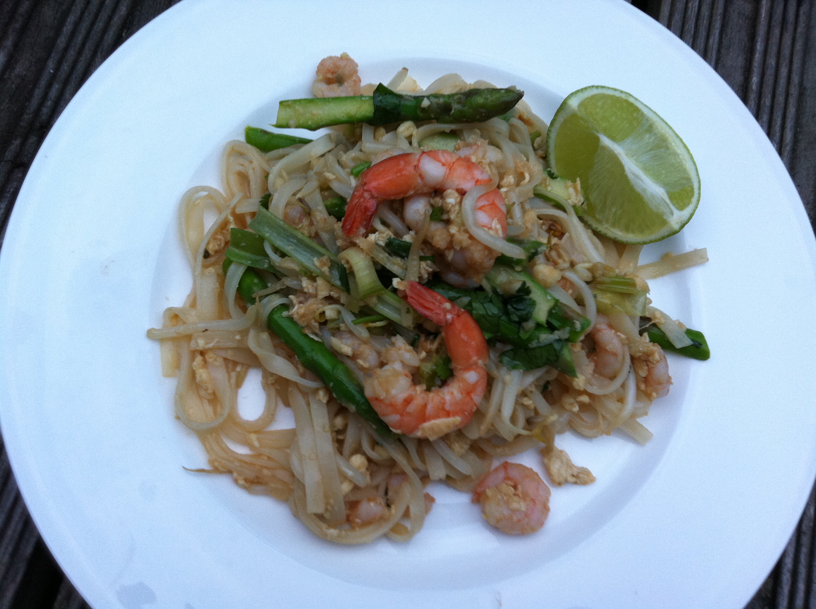 perfect_pad_thai_noodles