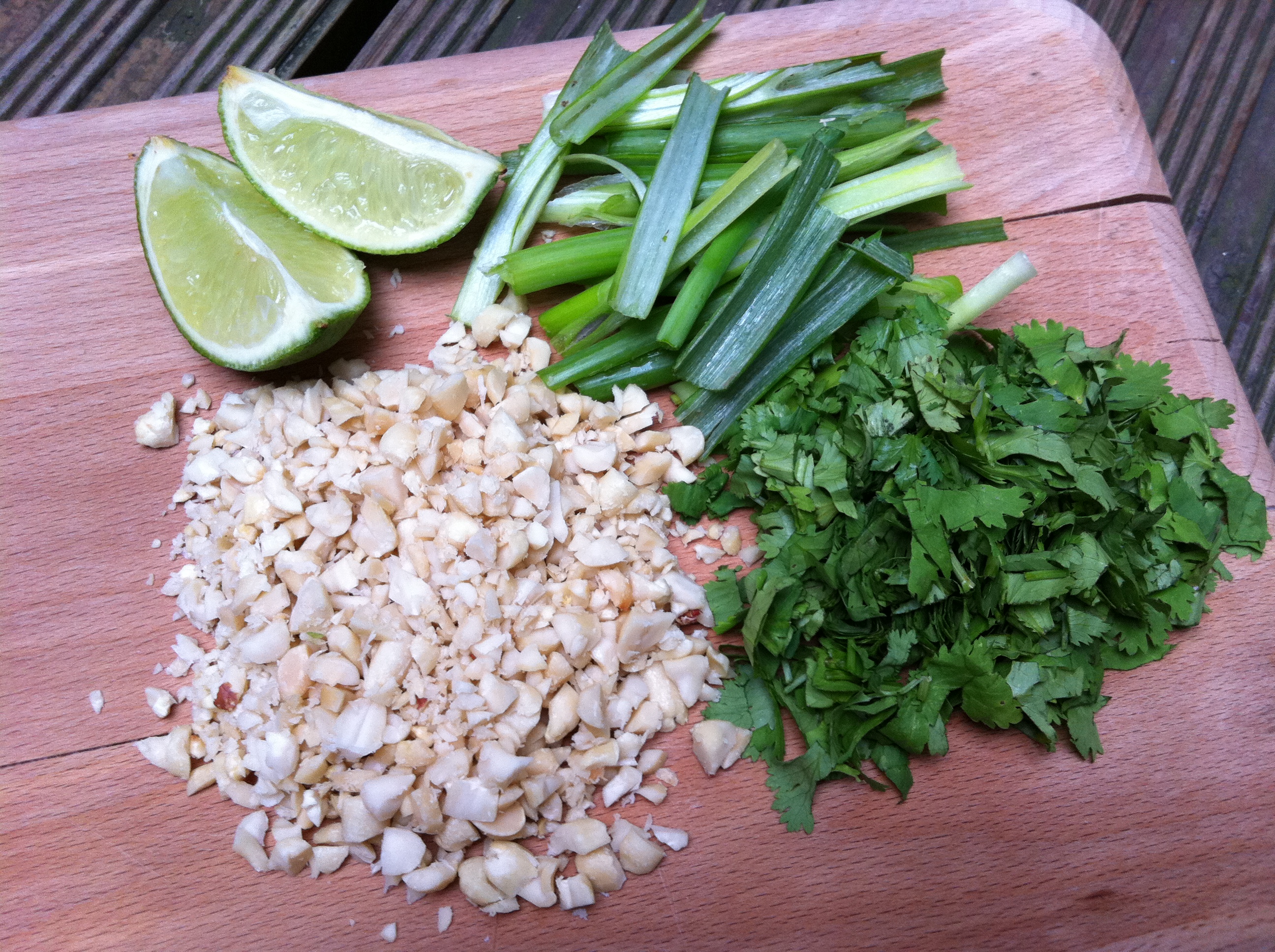 pad_thai_peanuts