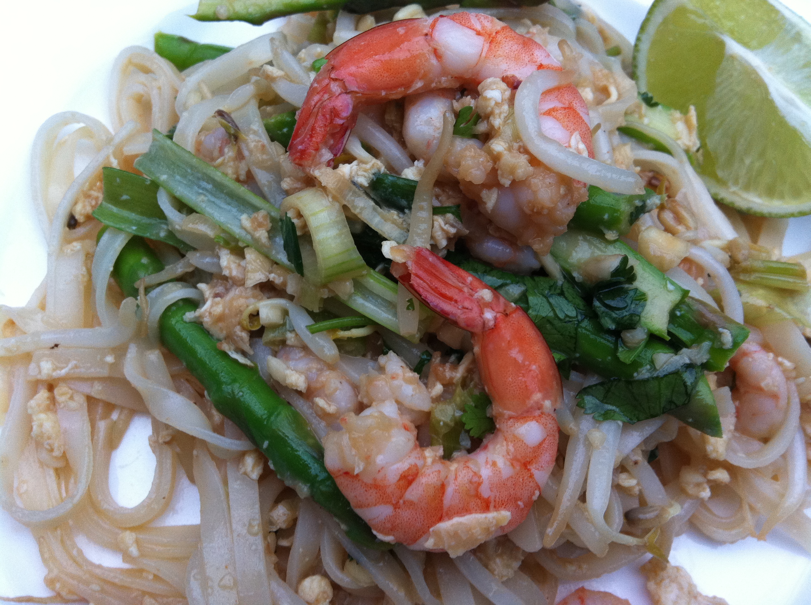 pad_thai