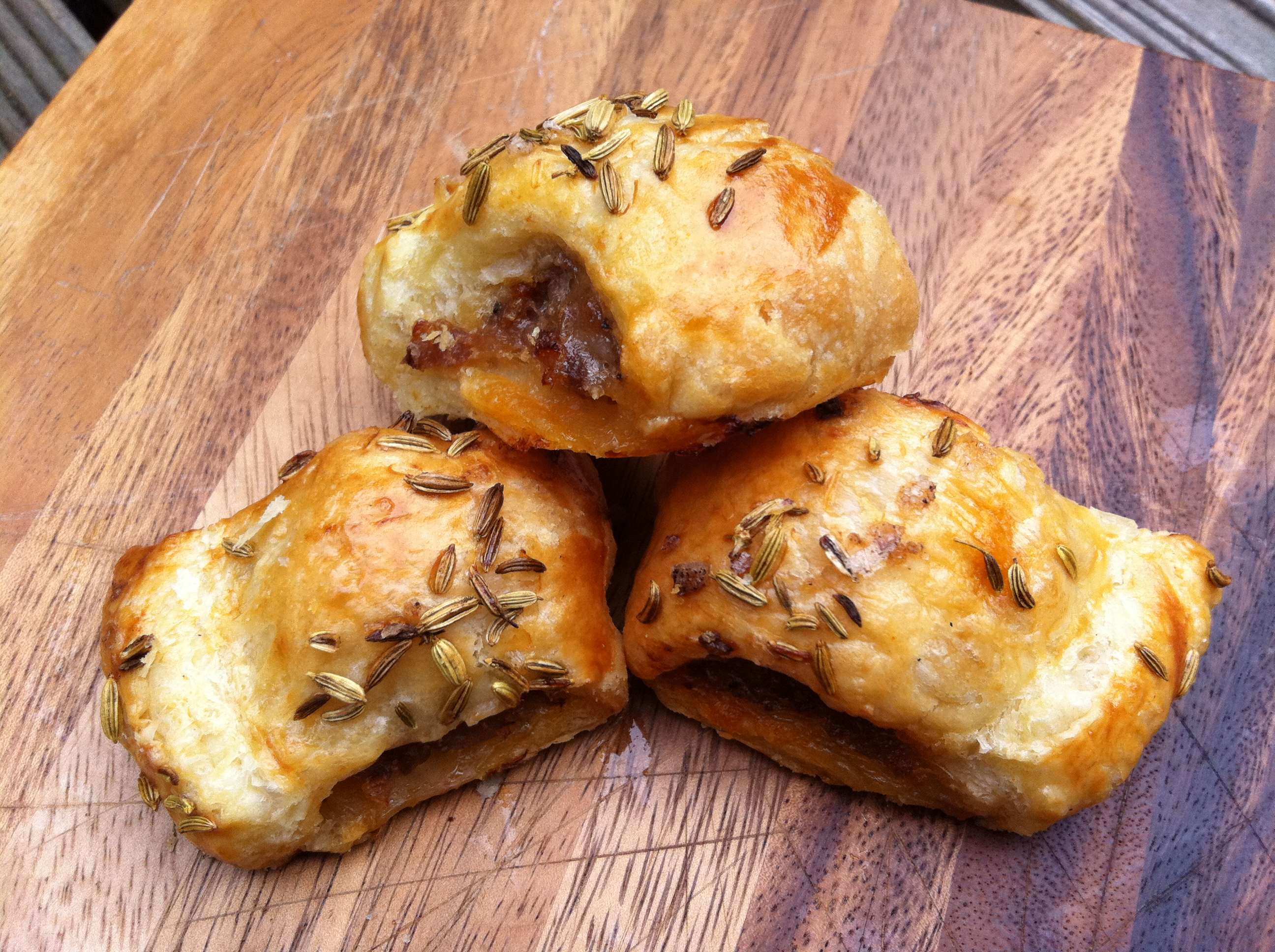 homemade_sausage_rolls