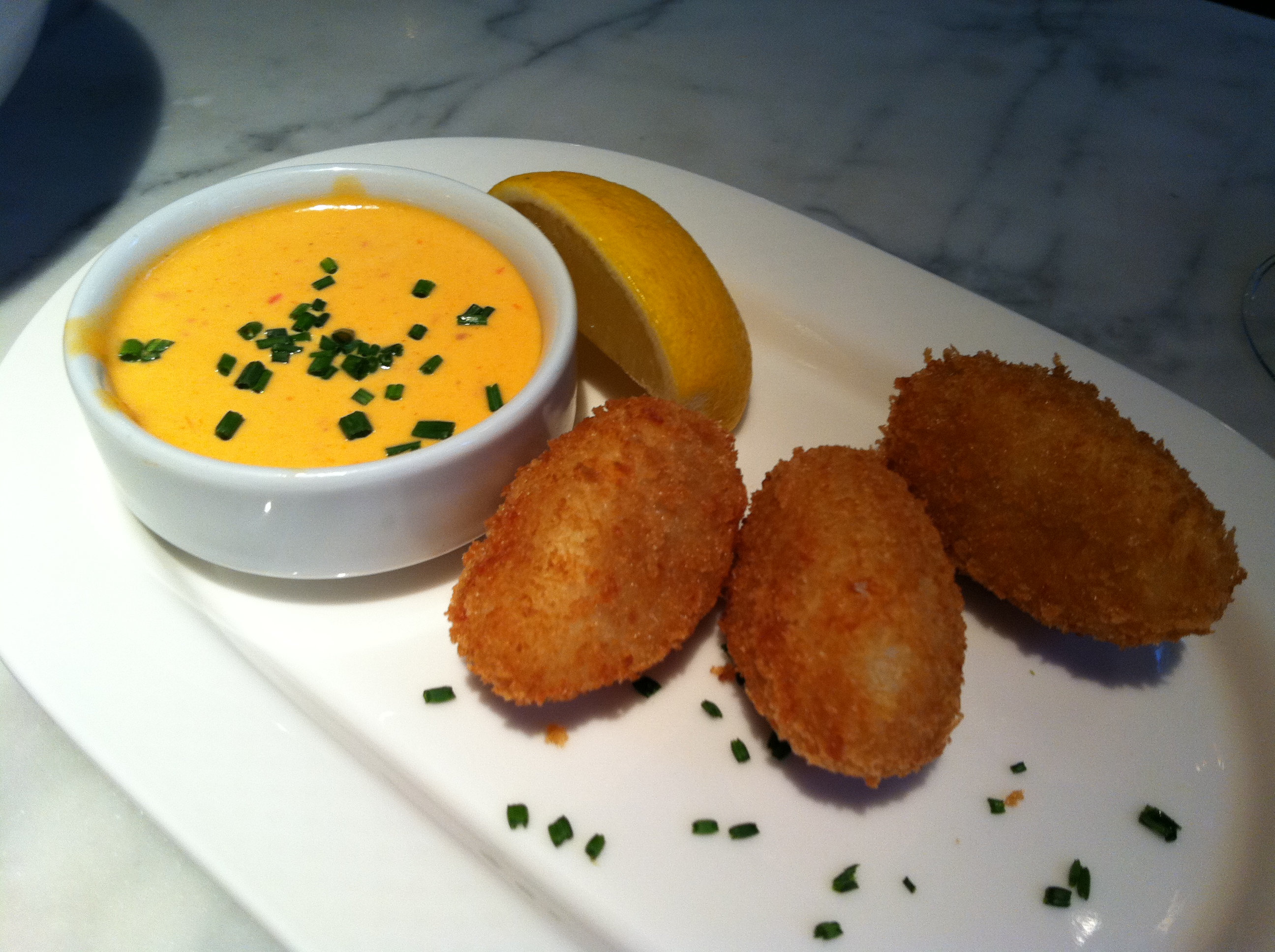 sald_cod_fritters
