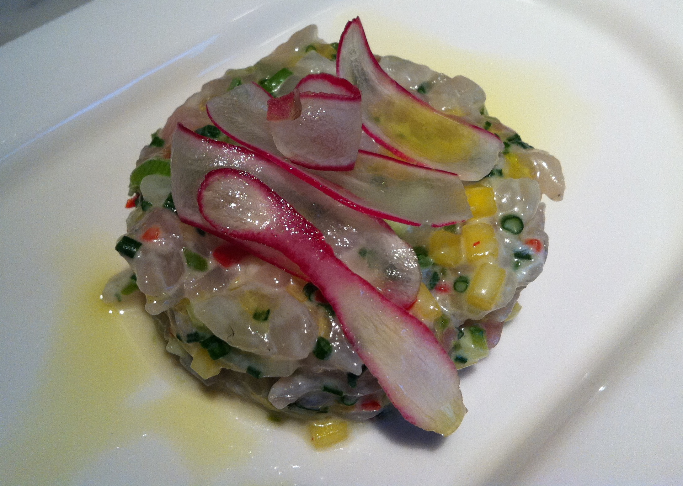 sea_bass_ceviche