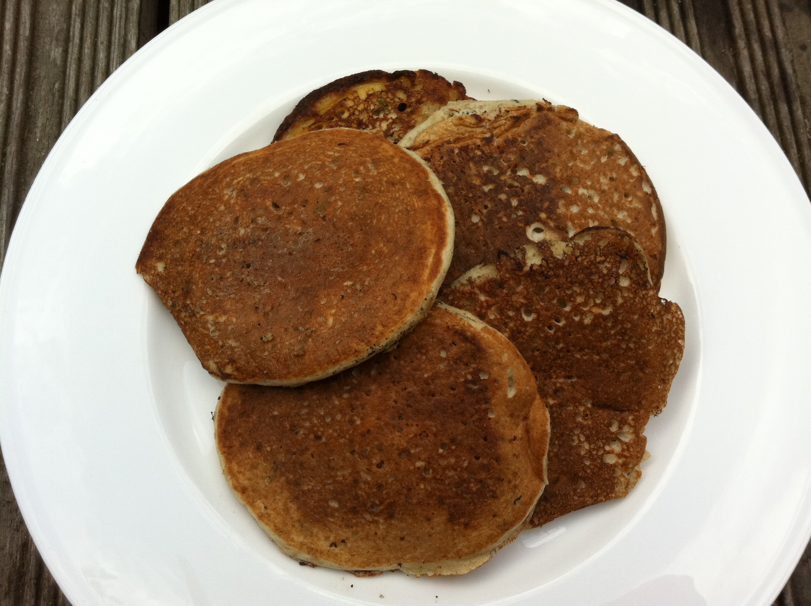 buckwheat_pancakes