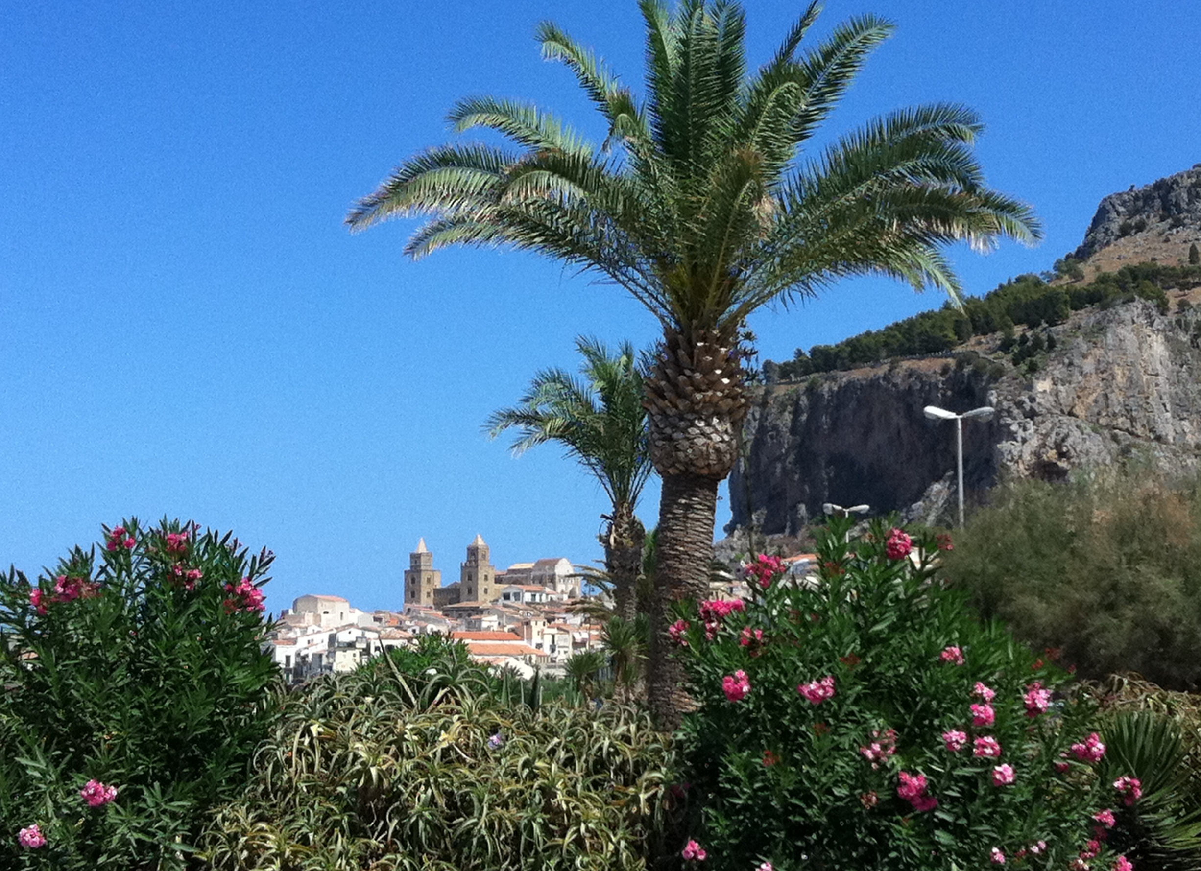 cefalu_rocca_sicily