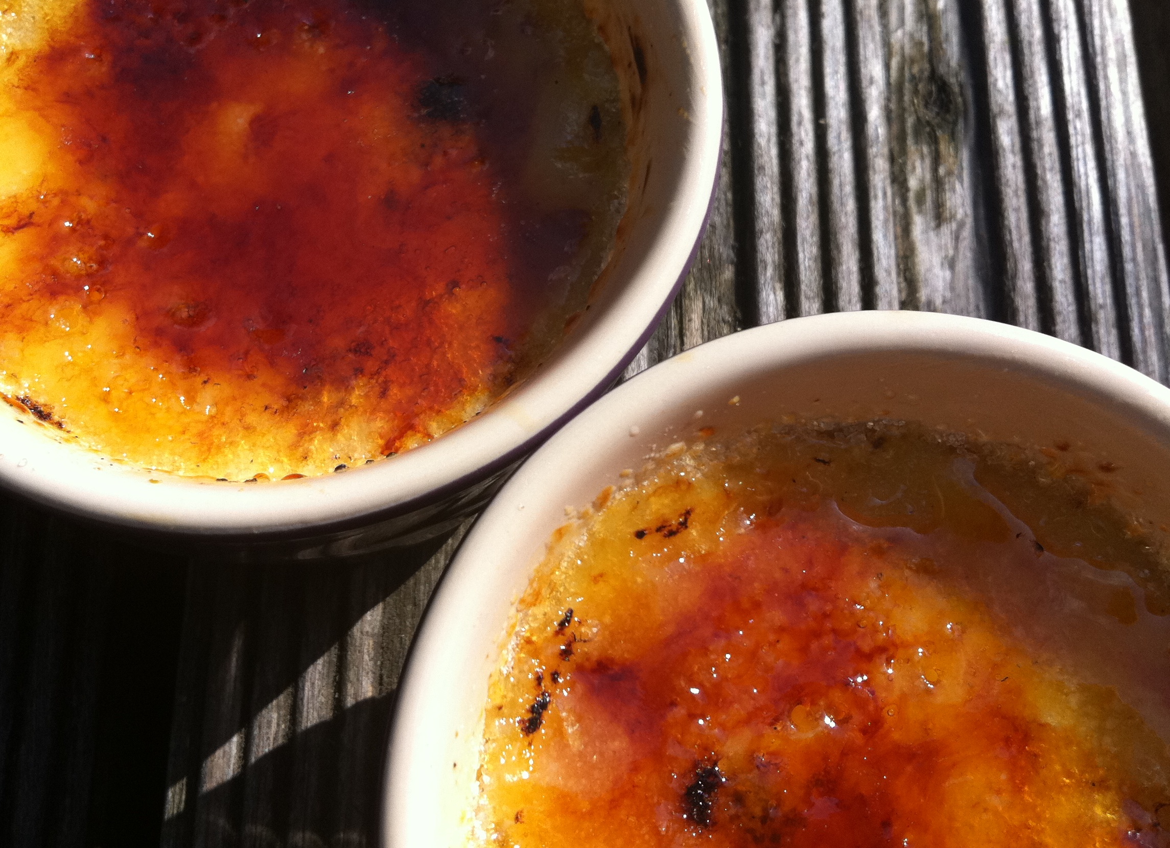 creme_brulee