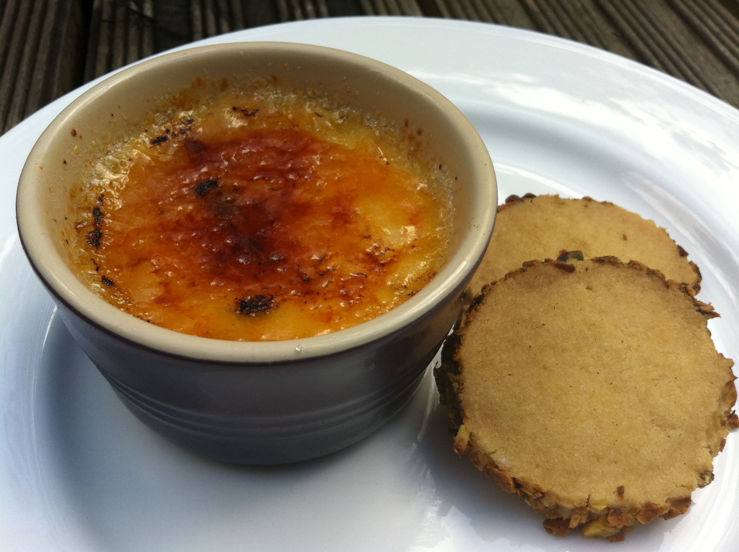 creme_brulee