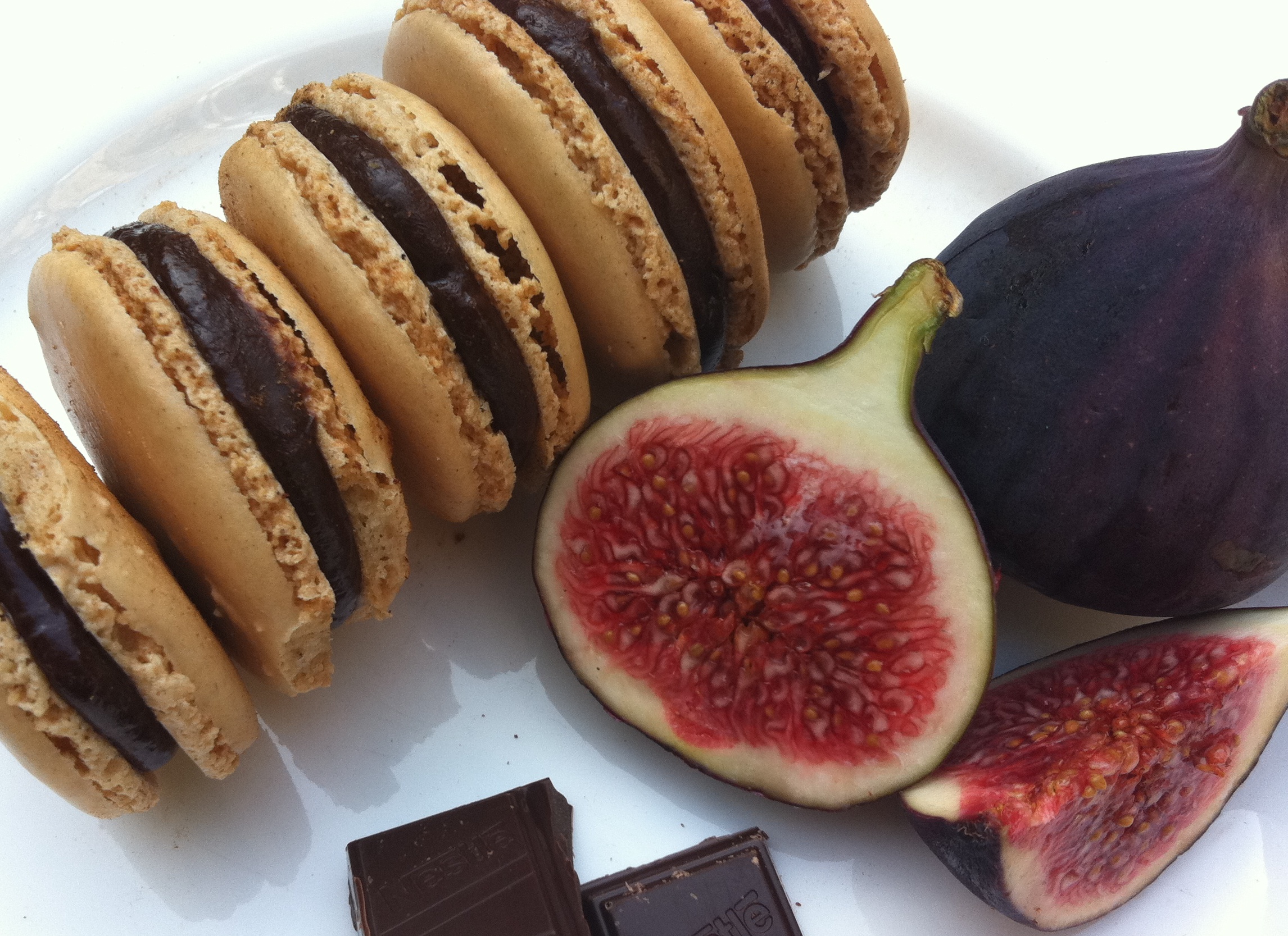 fig_chocolate