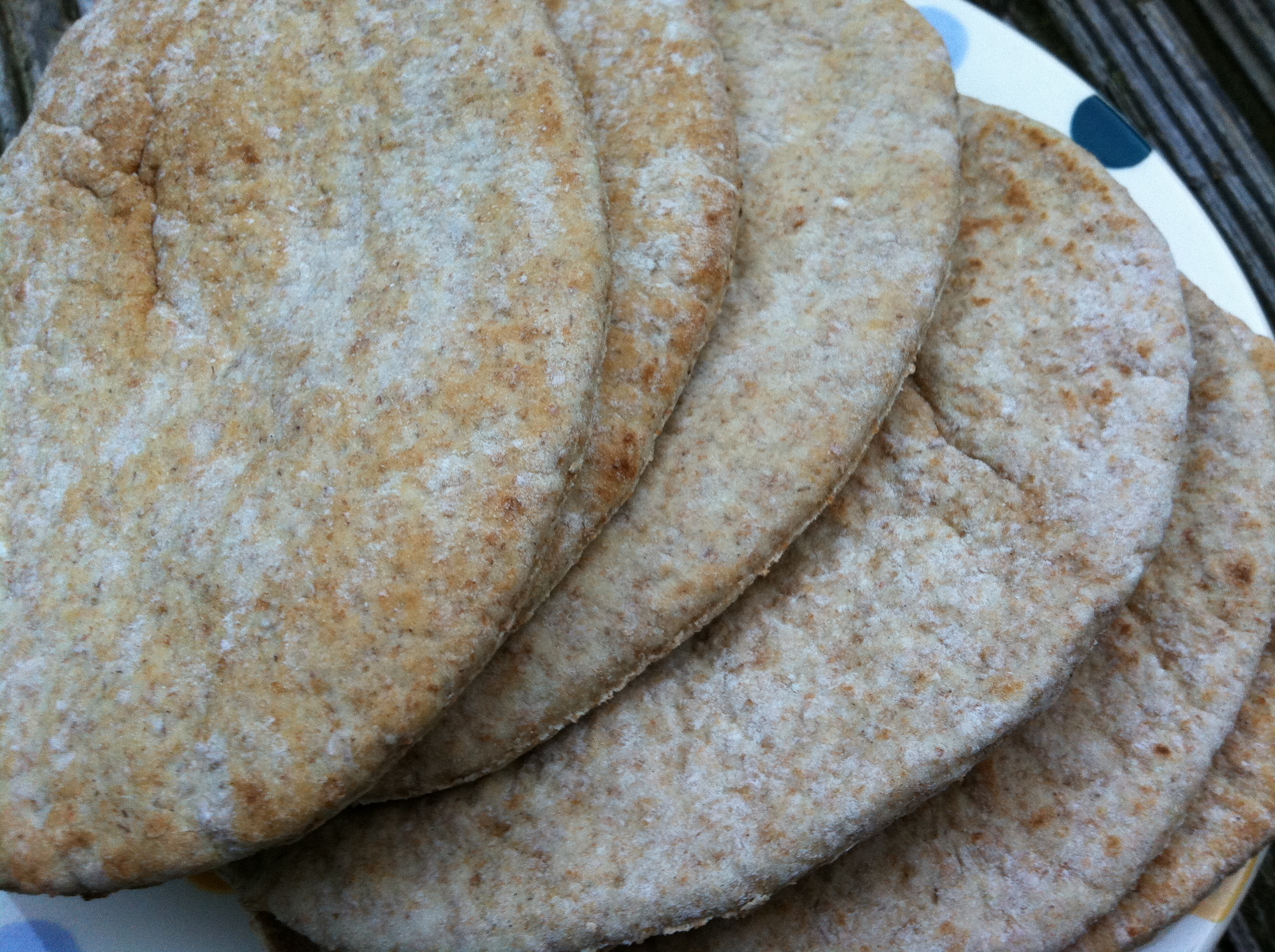 wholemeal_pitta