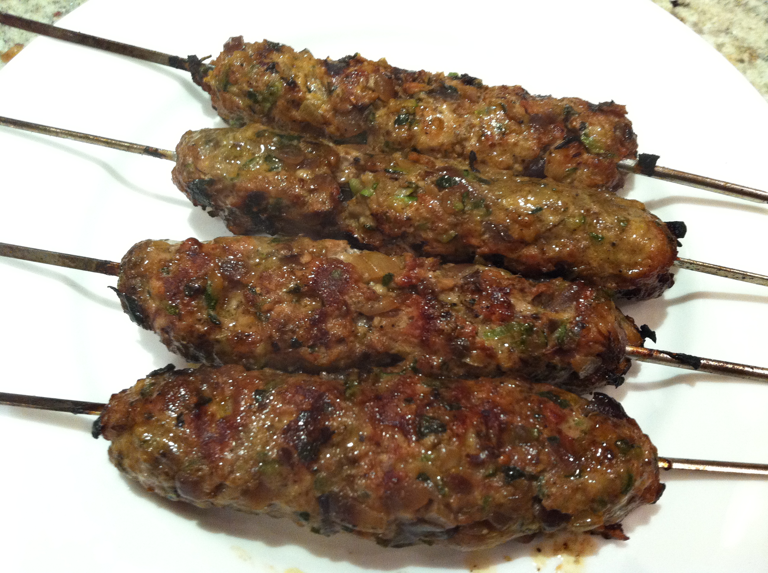 lamb_kofte