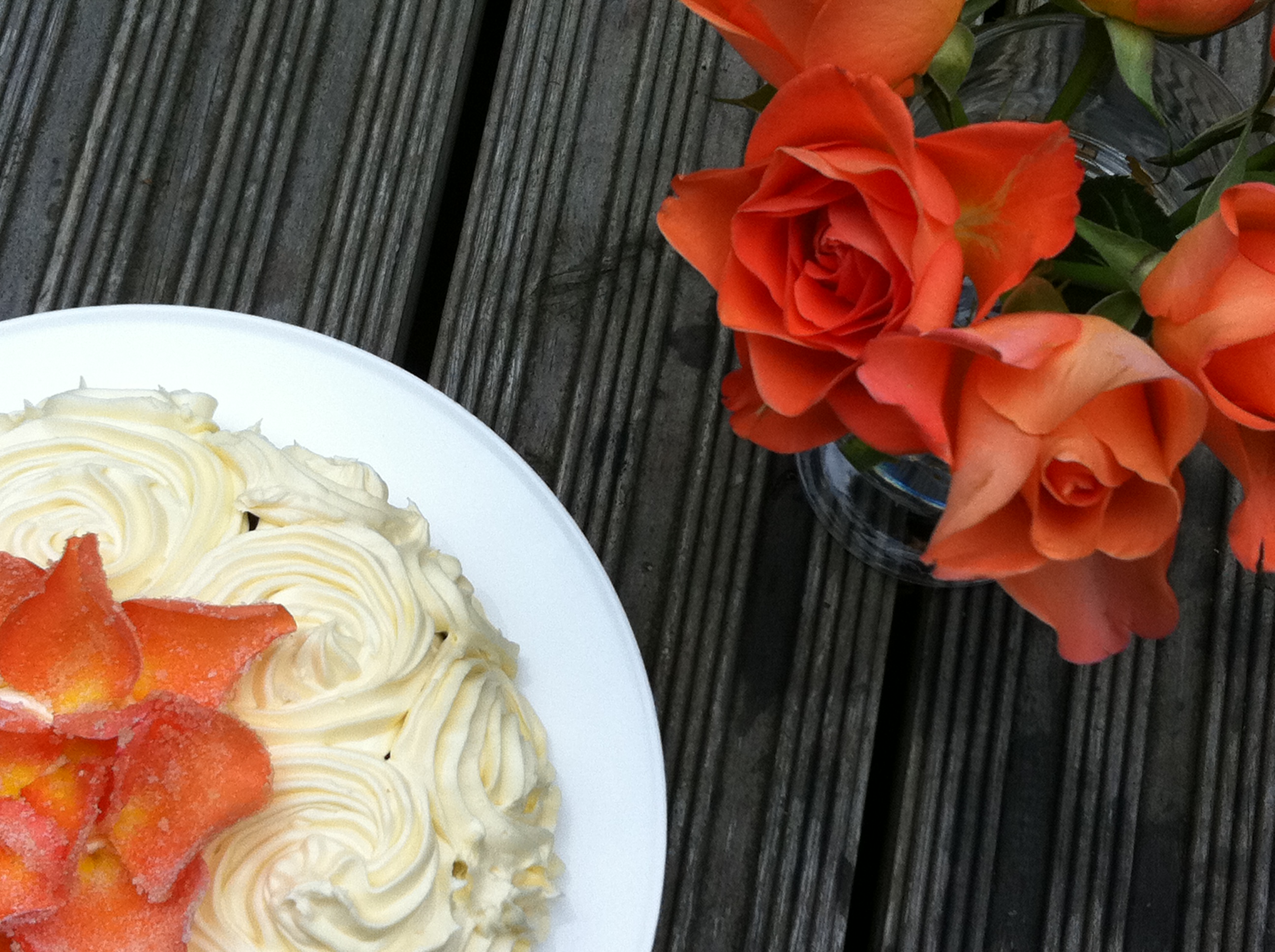 chocolate_cardamom_rose_cake