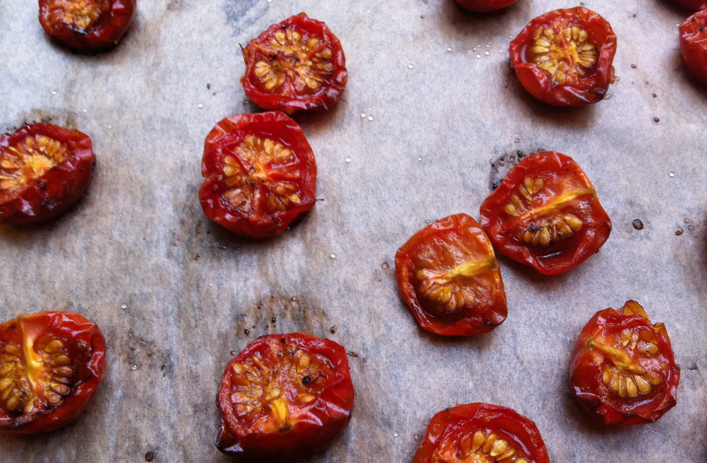 oven_dried_tomatoes