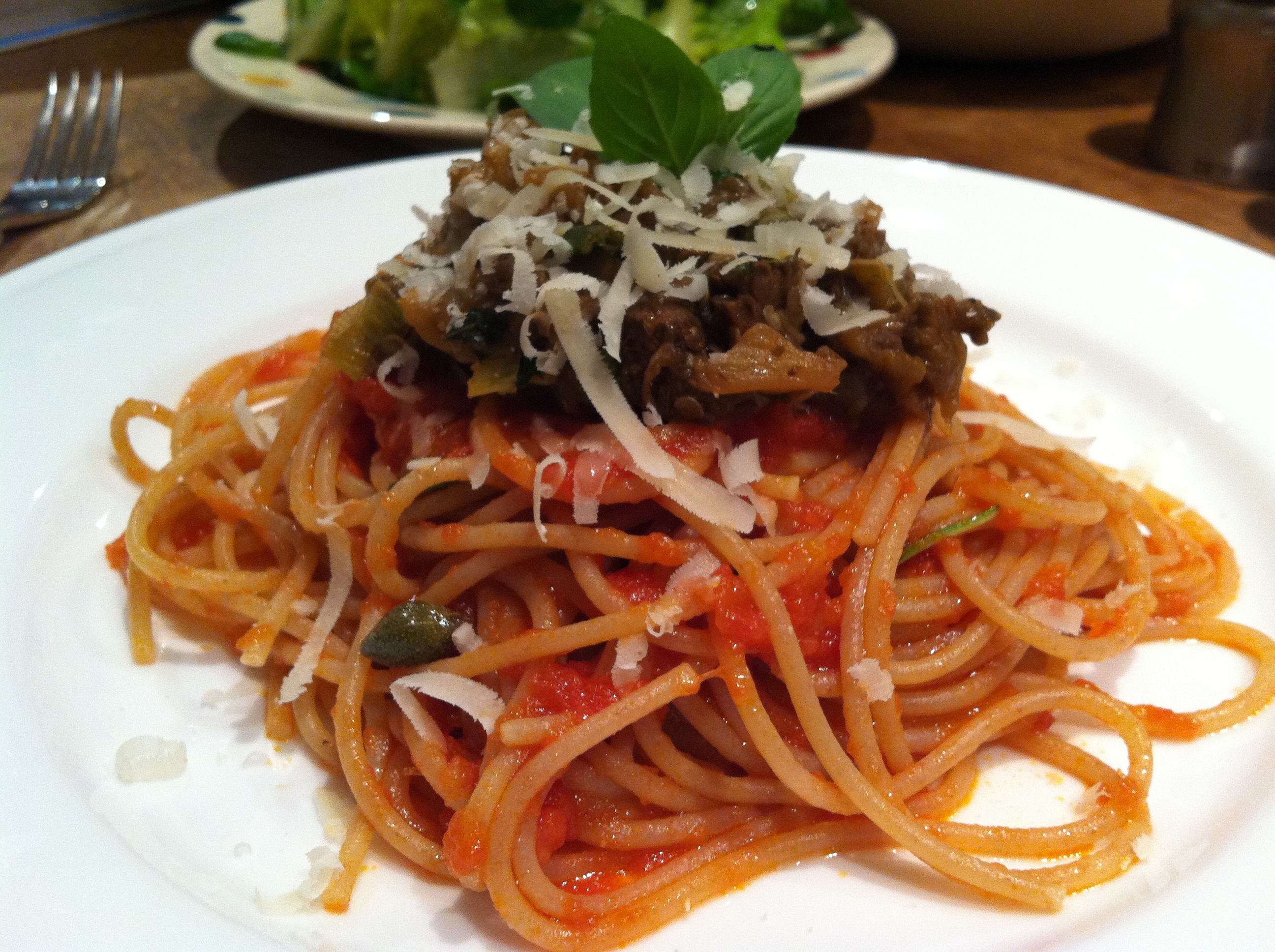 sicilian_spaghetti_alla_norma