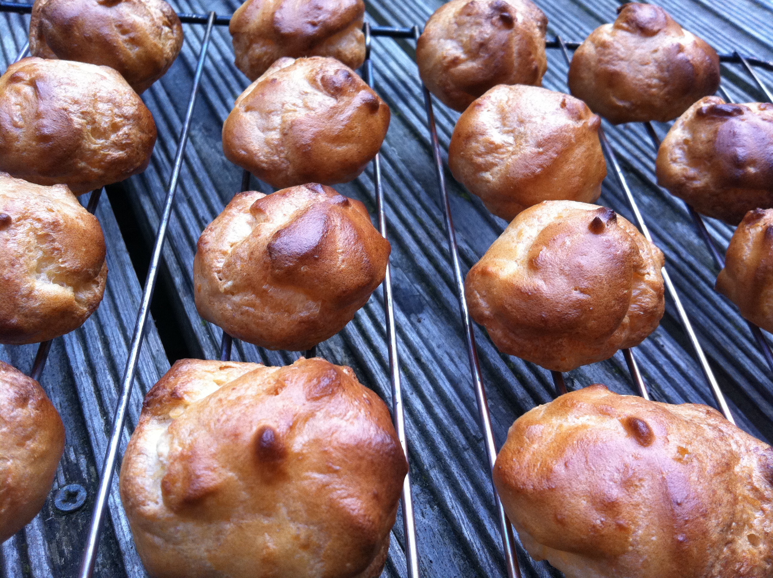 choux_buns_small