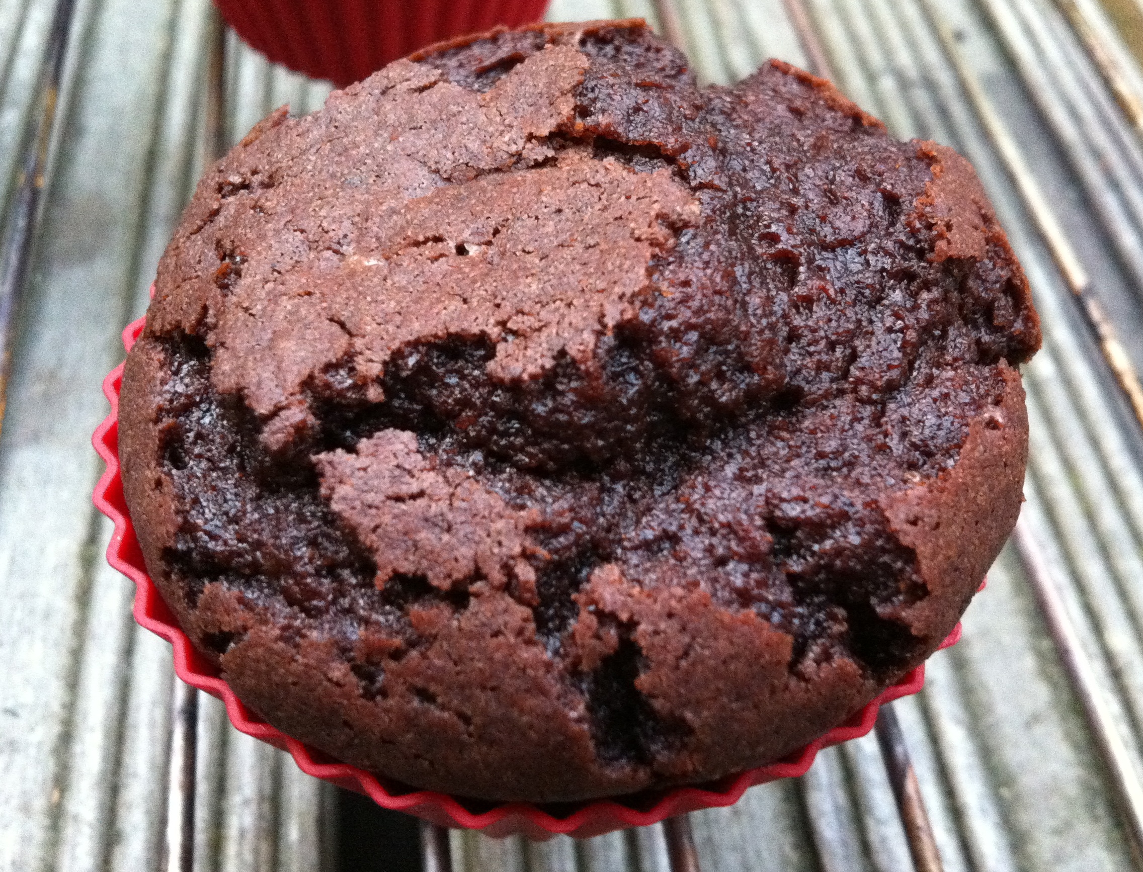 chocolate_muffin