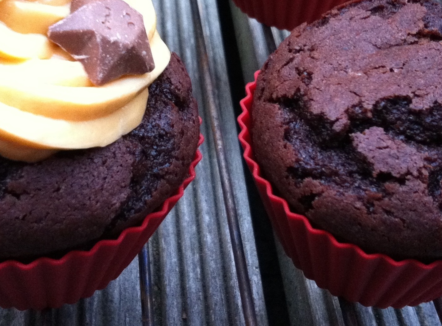 dan_lepard_chocolate_custard_muffins