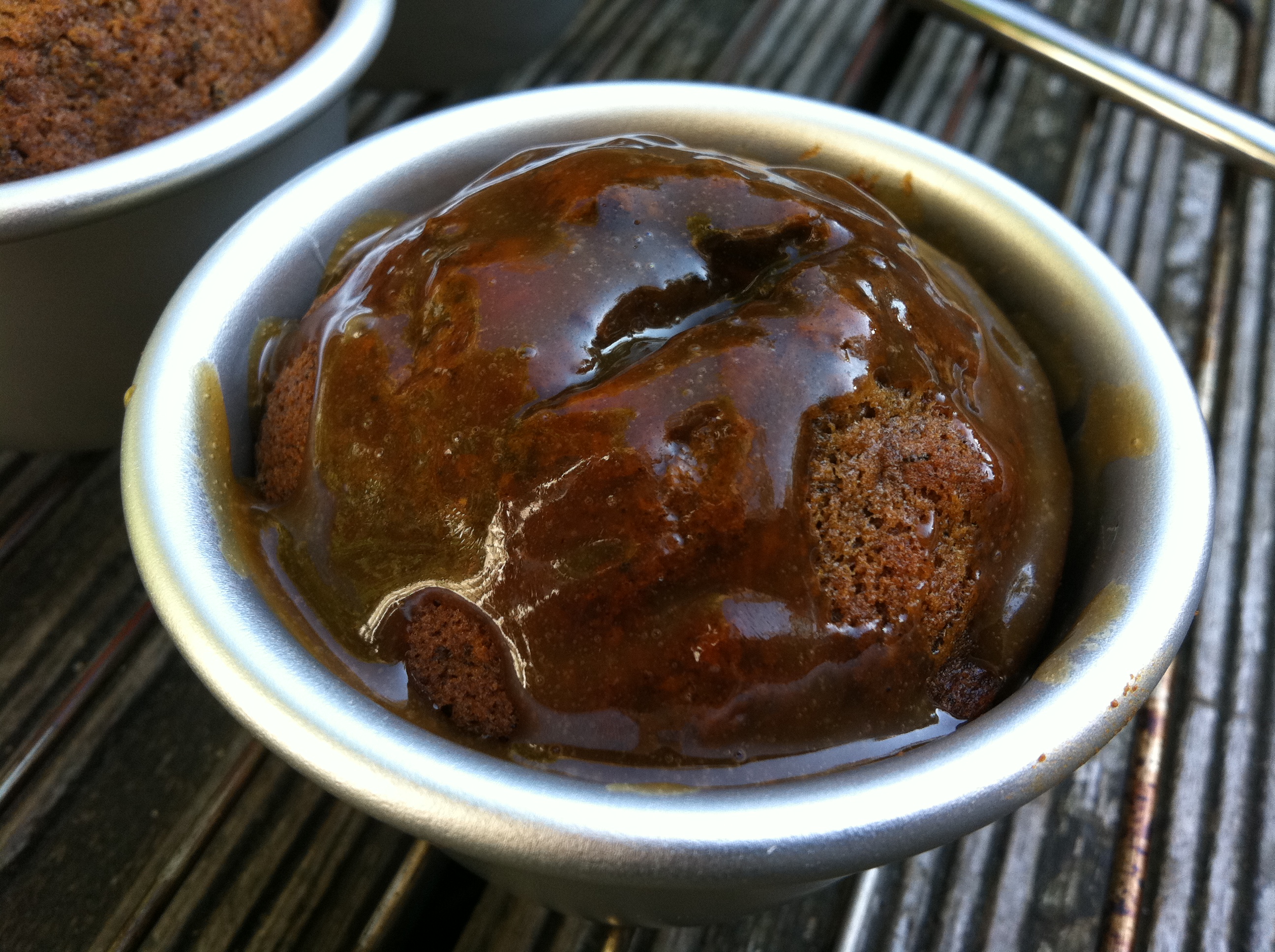 syrupy_sticky_toffee