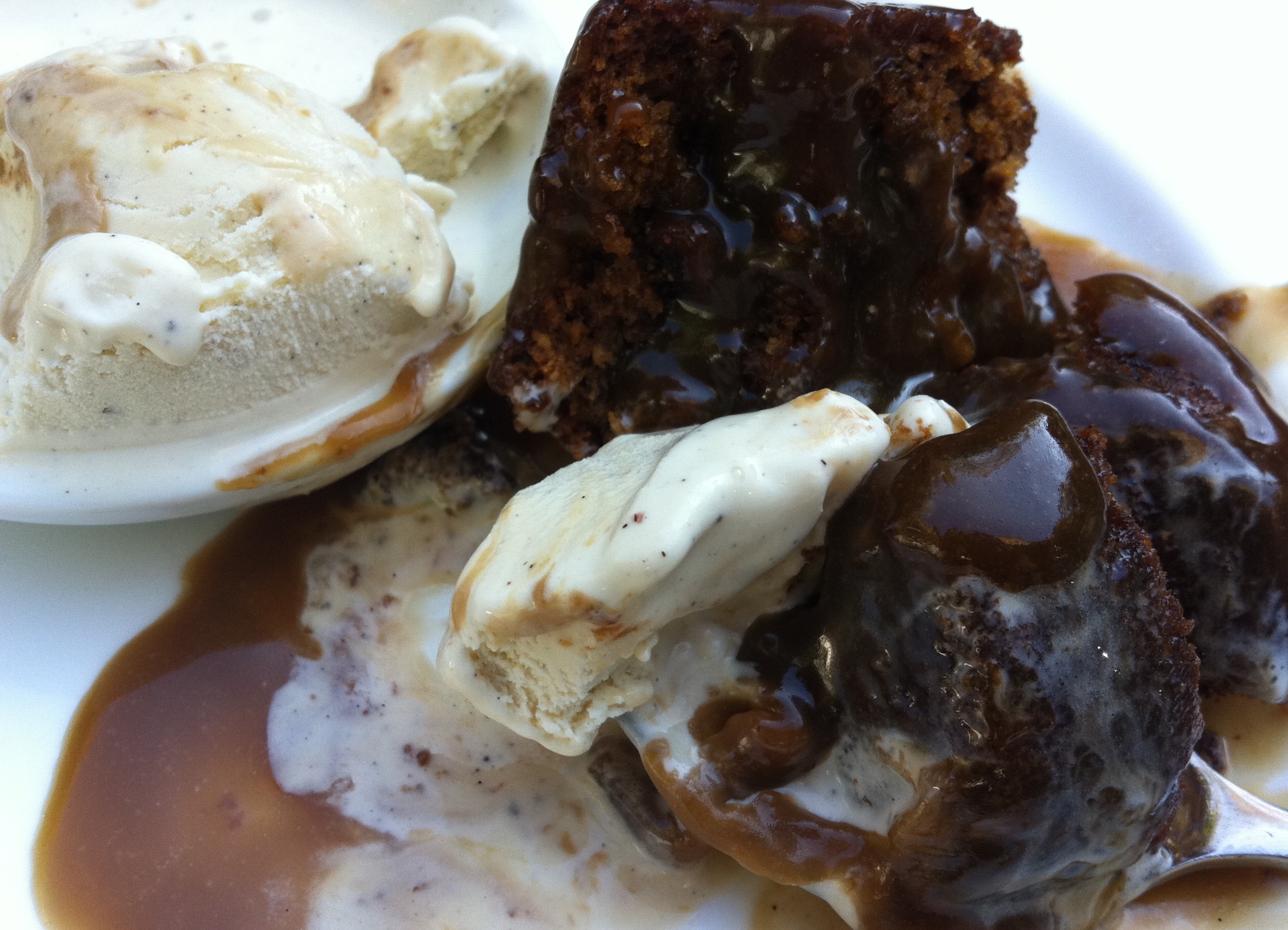 toffee_pudding