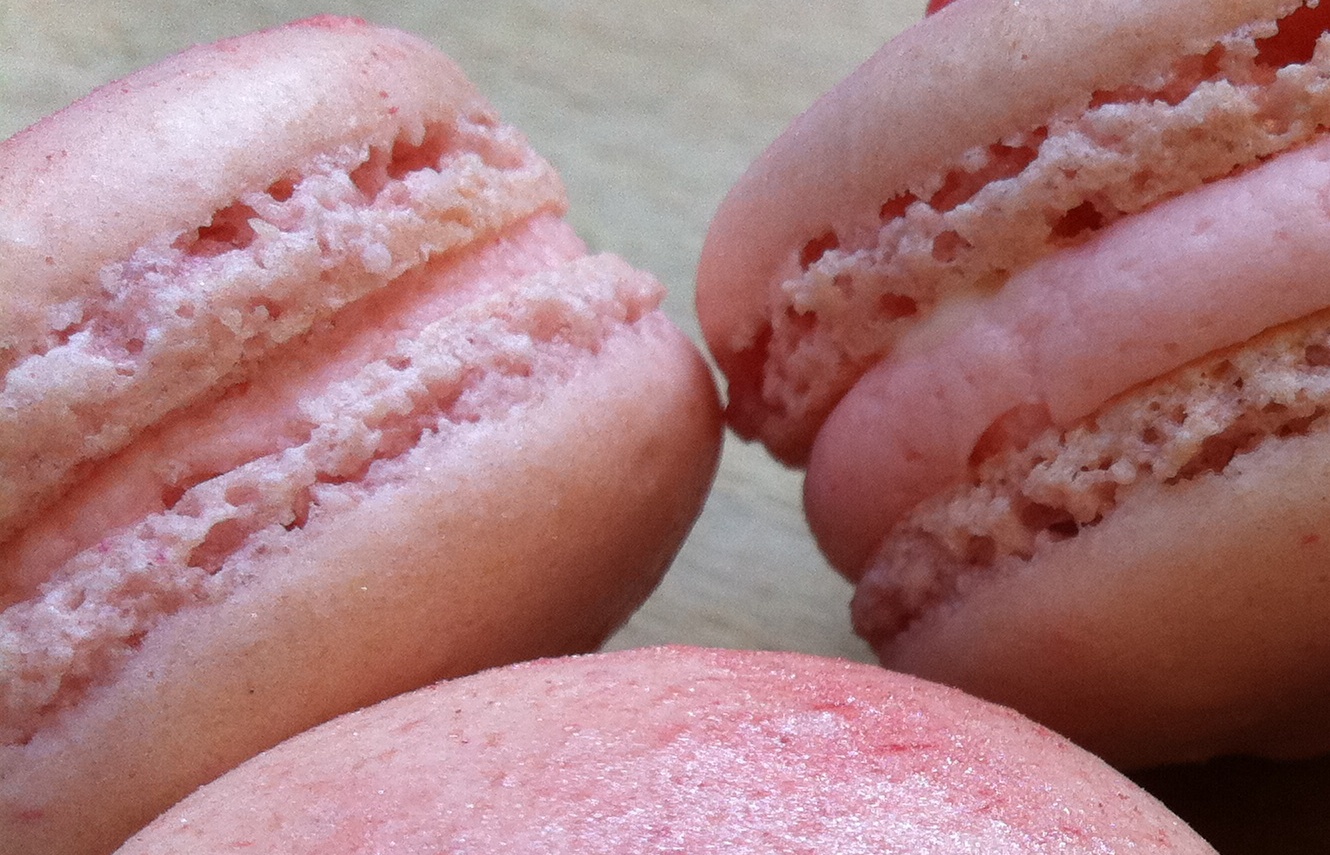 pink_macarons