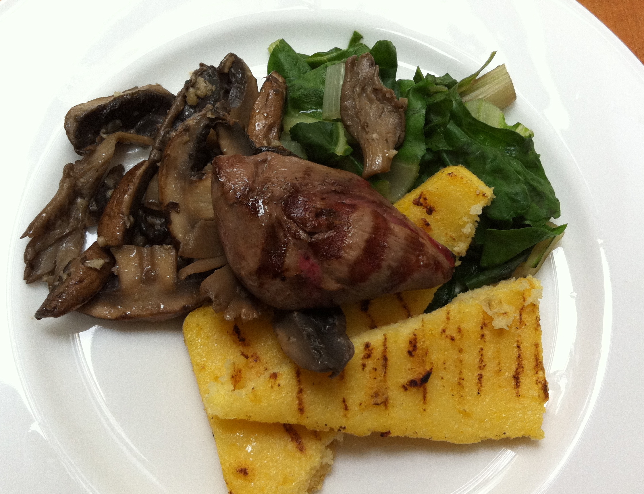 pigeon_with_polenta