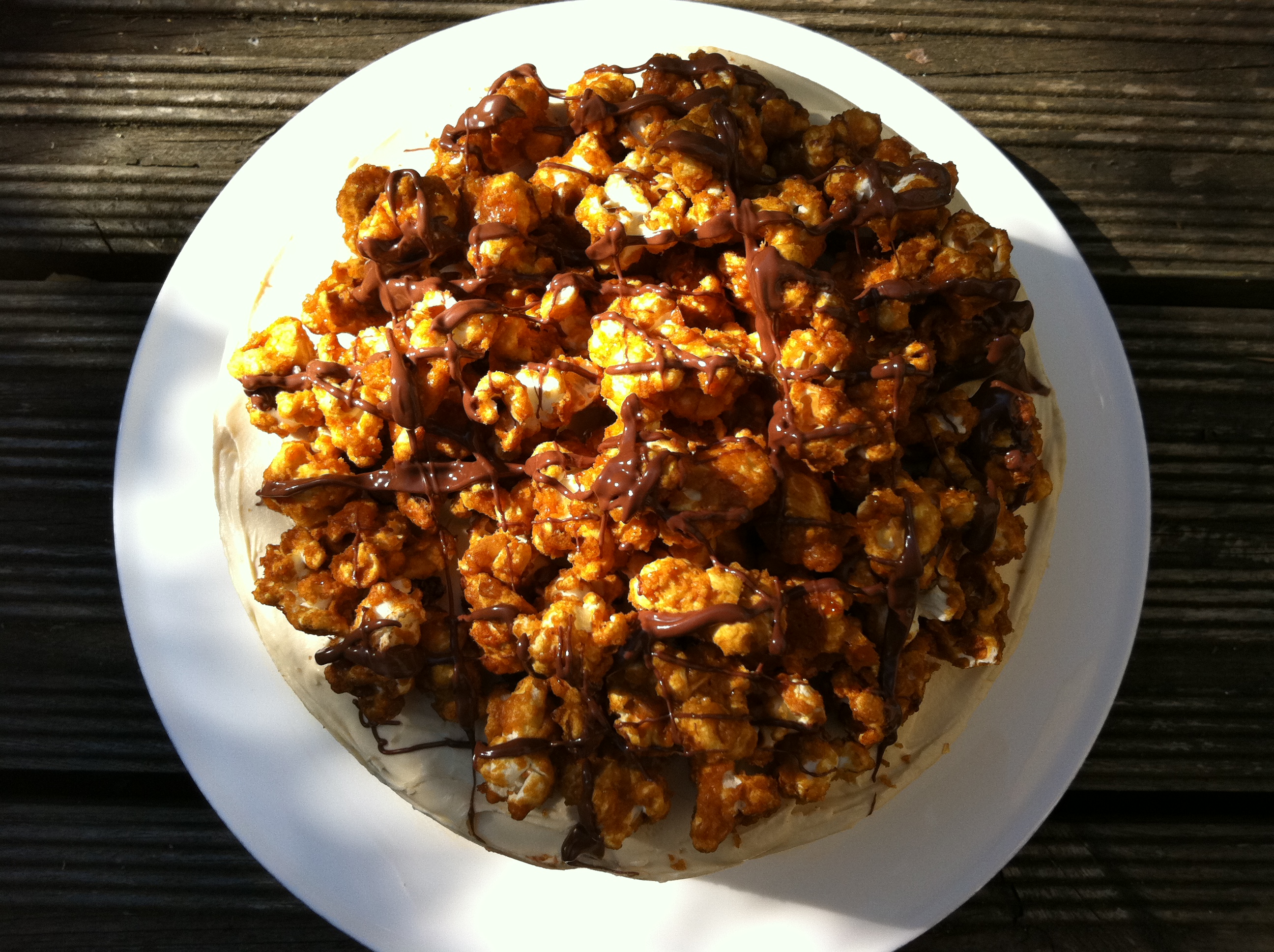 toffee_popcorn_layer_cake