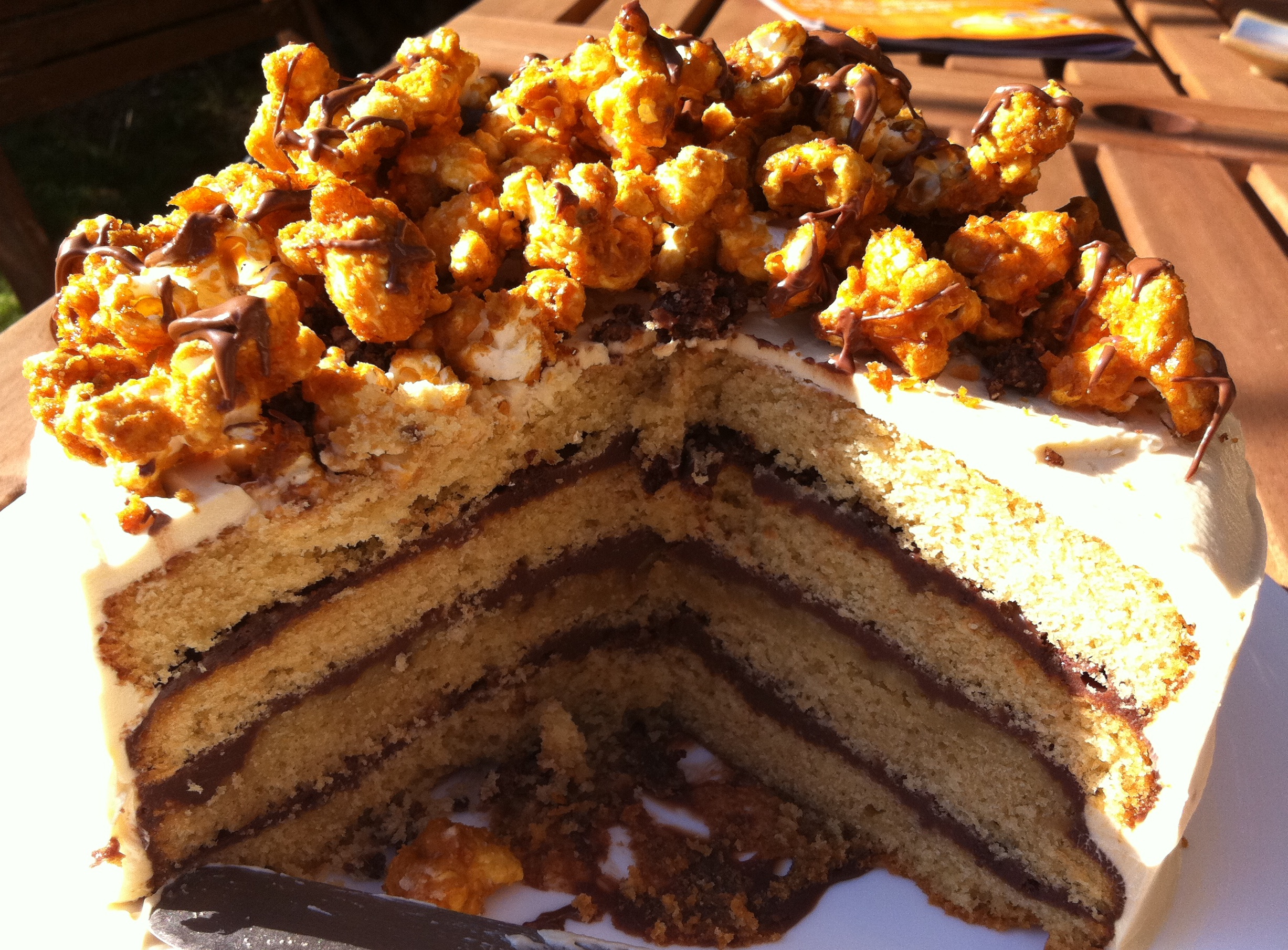 toffee_cake_popcorn_chocolate_ganache